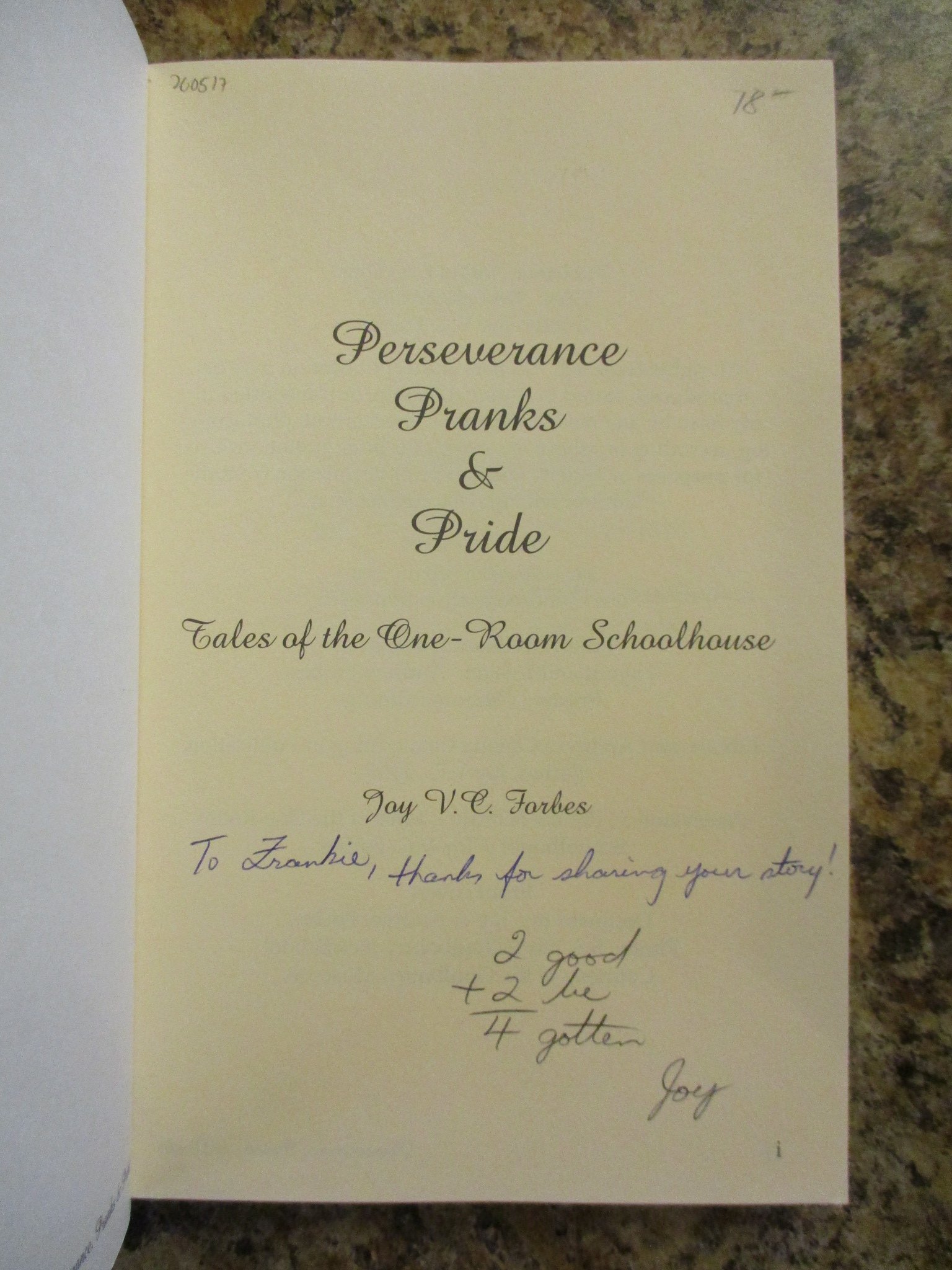 004402 - Perseverance Pranks & Pride 3.JPG