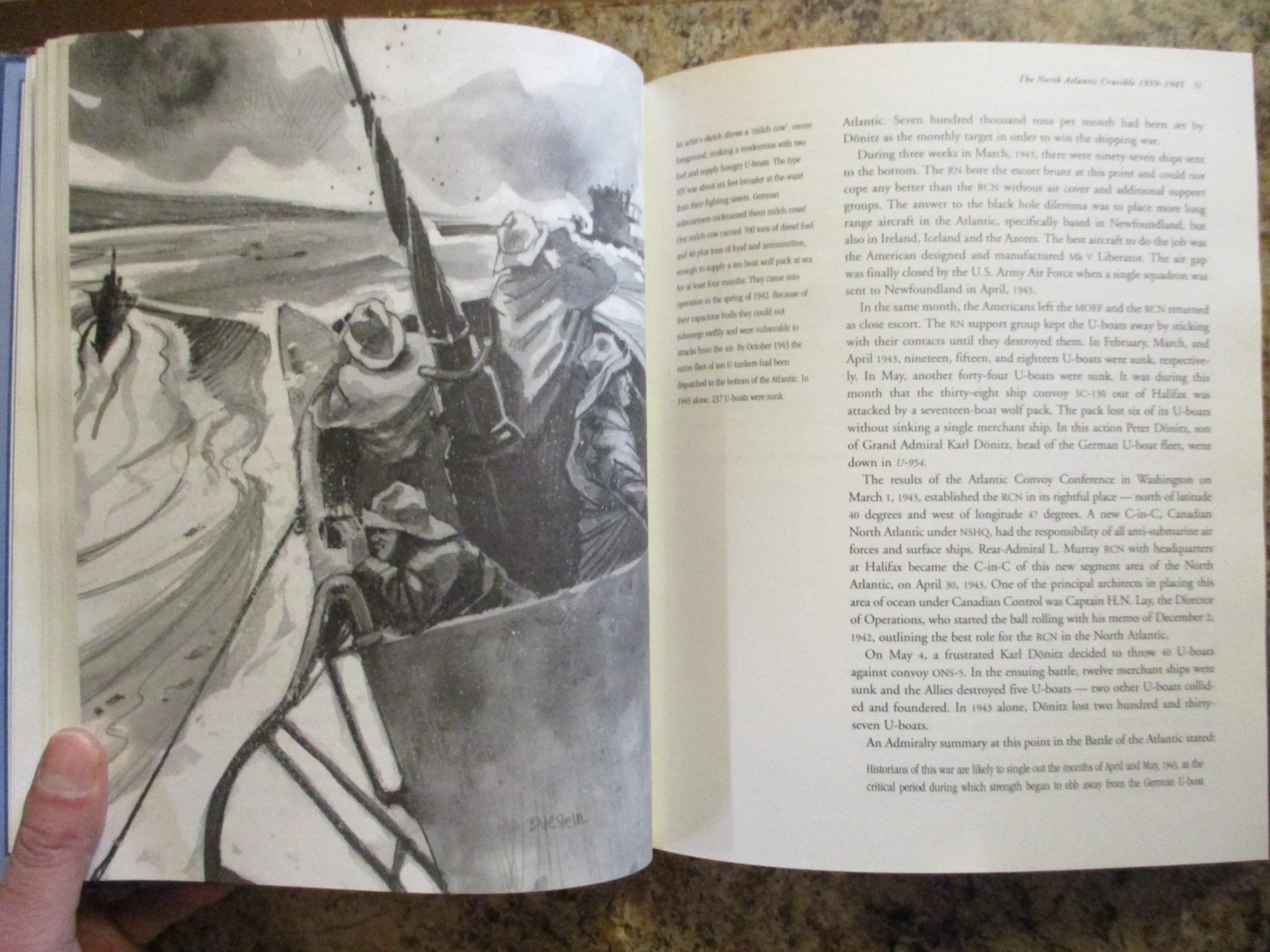 004237 - Cruiser Uganda 6.JPG