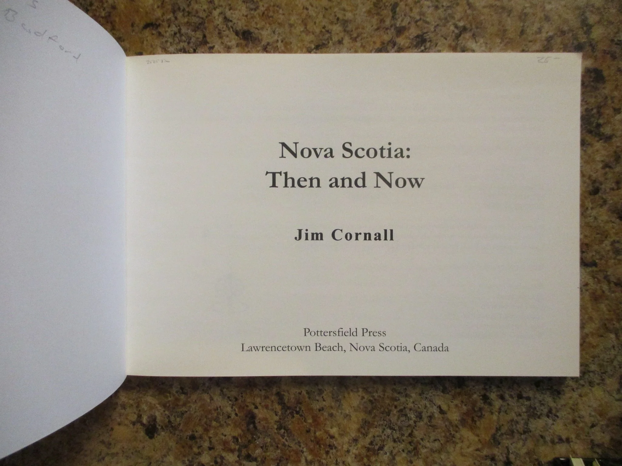 004248 - Nova Scotia Then Now 3.JPG