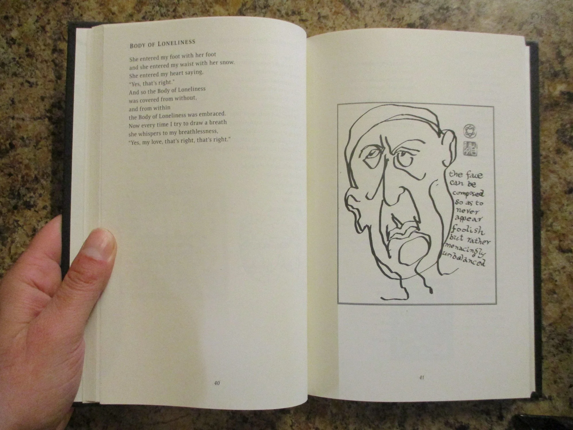 004059 - Book of Longing 5.JPG