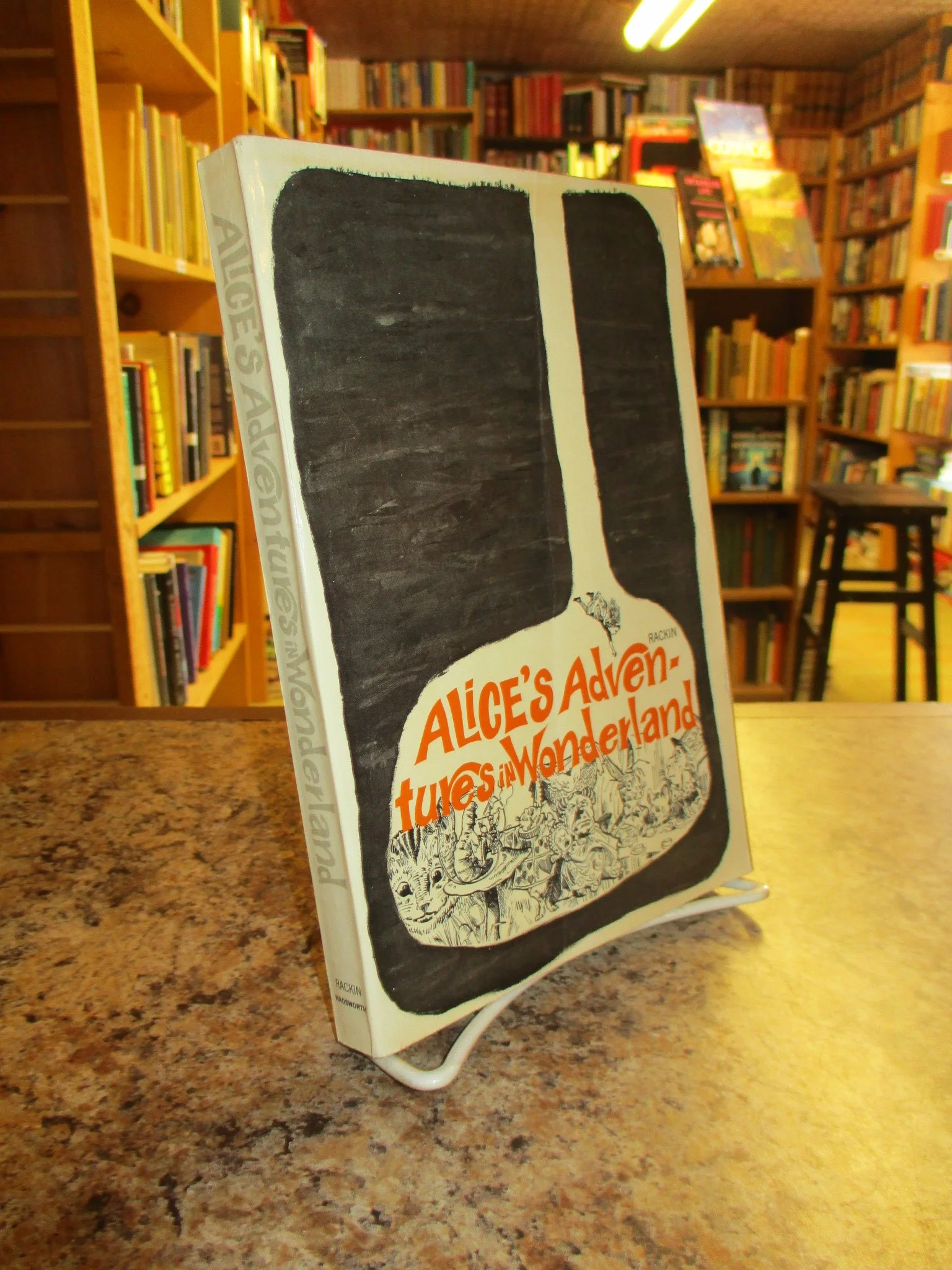 004357 - Wadsworth Alice 1.JPG