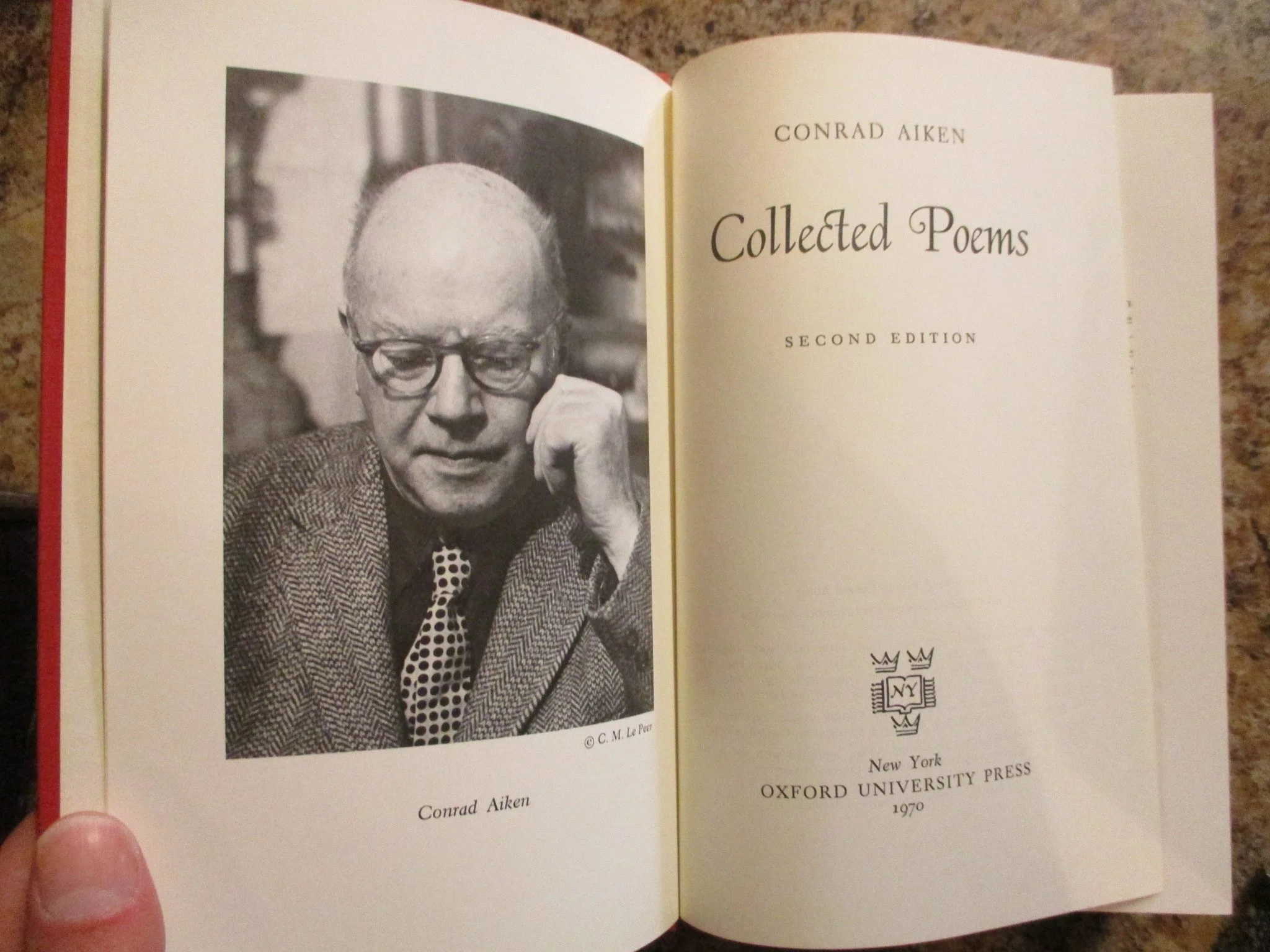 004283 - Conrad Aiken 6.JPG