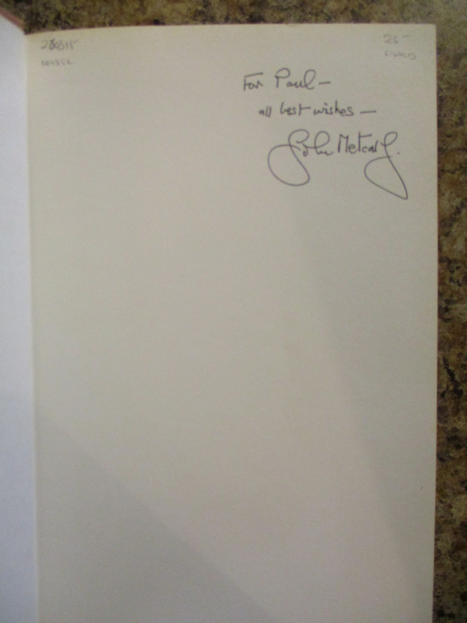 004352 - Making It New 4.JPG