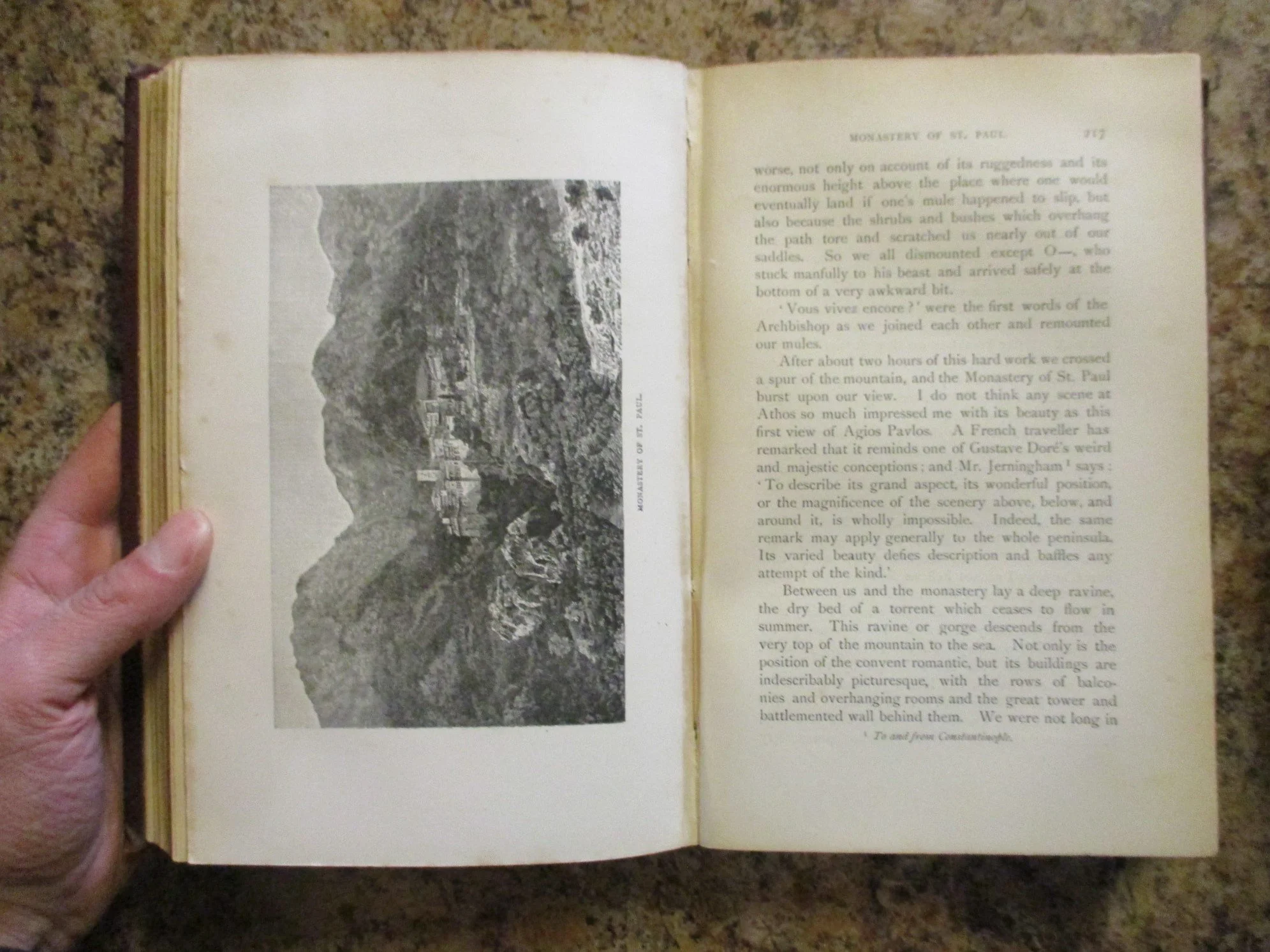 004310 - Athos 6.JPG