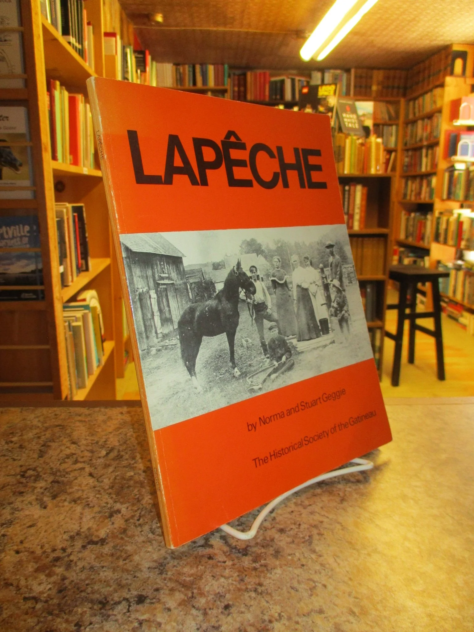 004467 - Lapeche 1.JPG