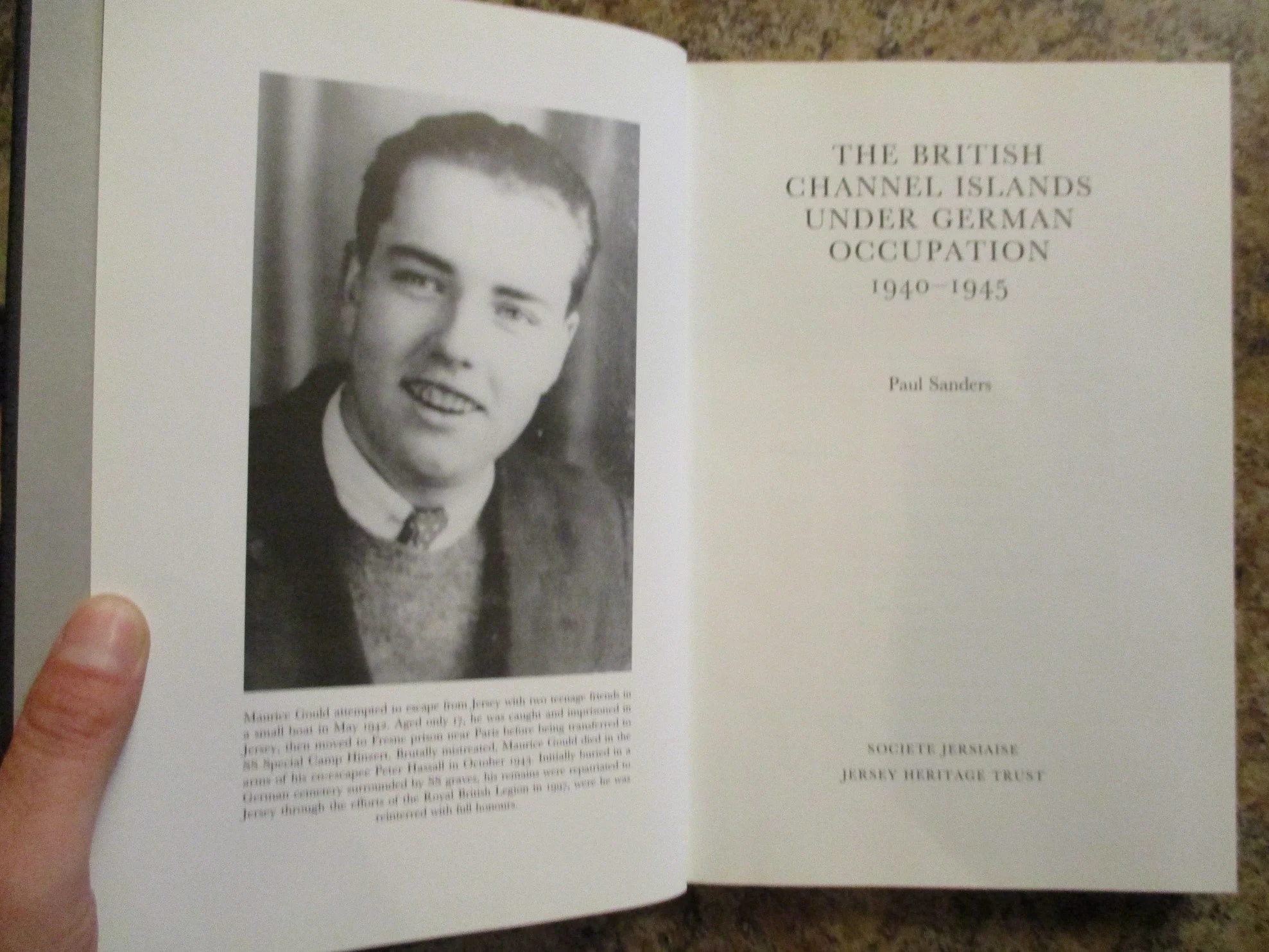 004278 - British Channel Islands German Occupation 5.JPG