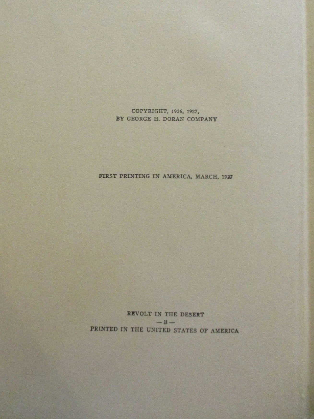 004057 - Revolt In The Desert 7.JPG