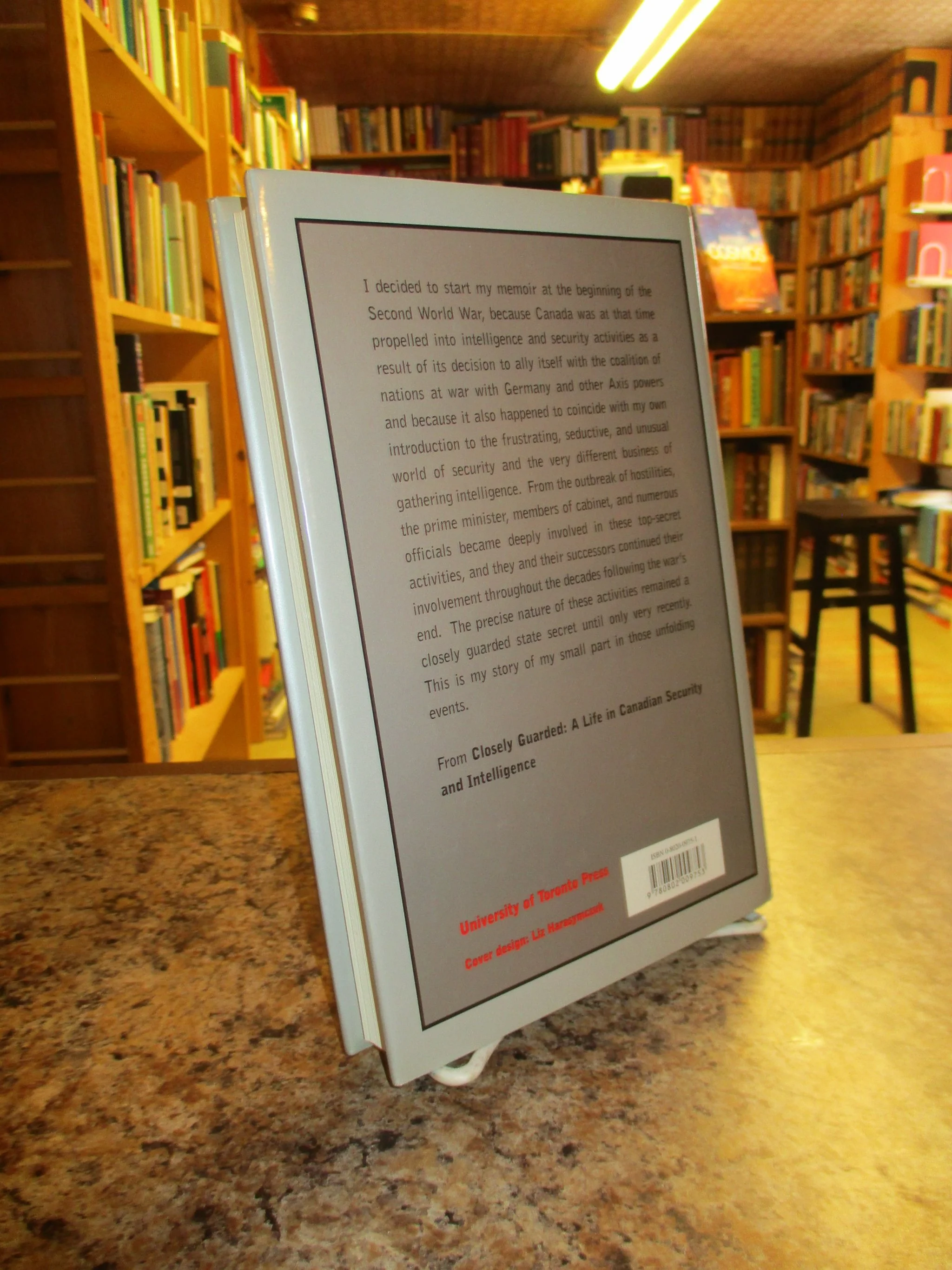 004157 - Closely Guarded 2.JPG