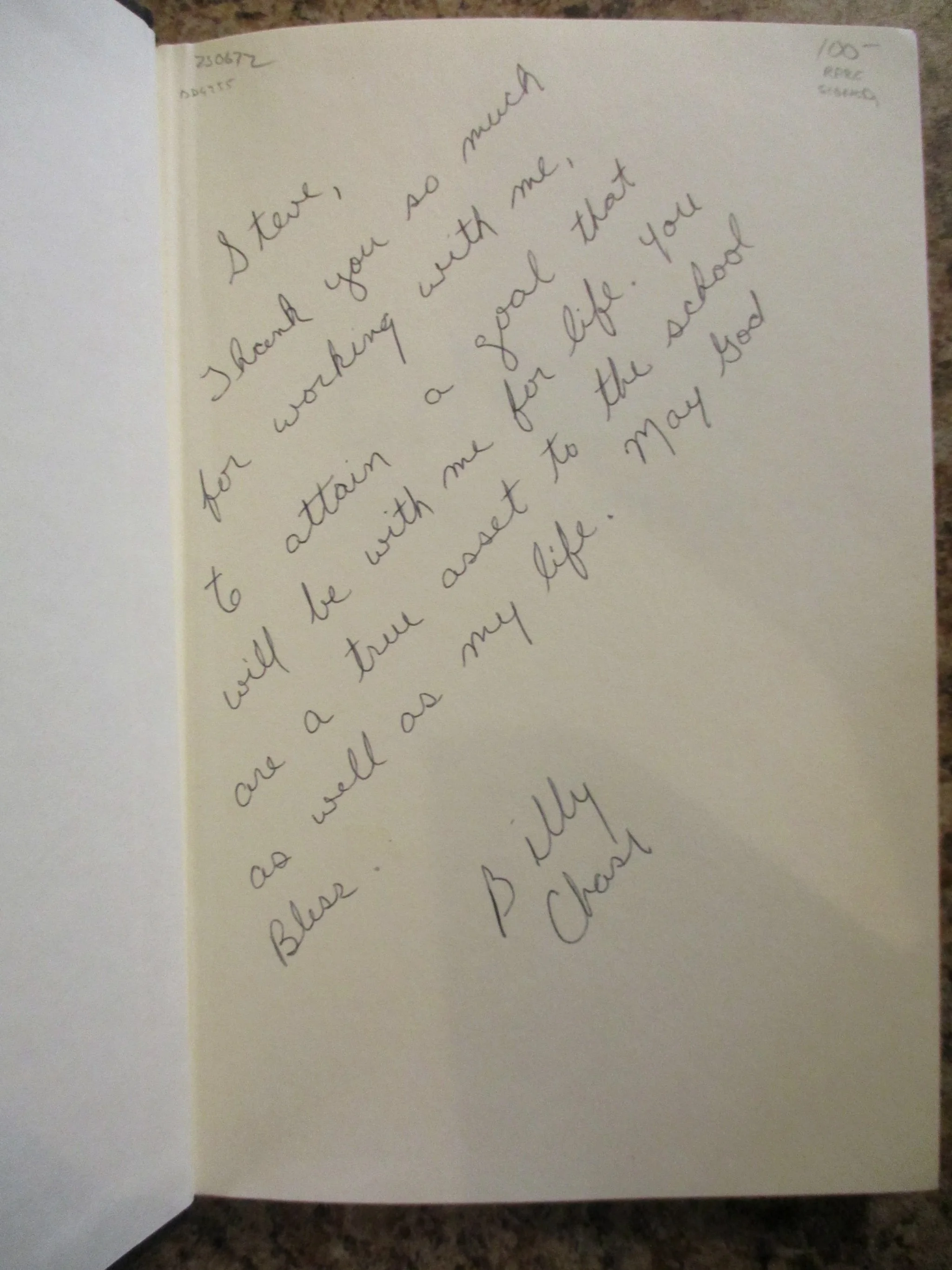 004255 - Chased 8.JPG