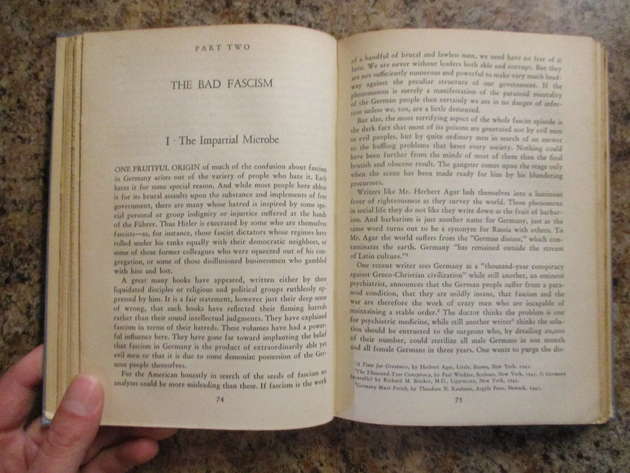 004301 - As We Go Marching 7.JPG