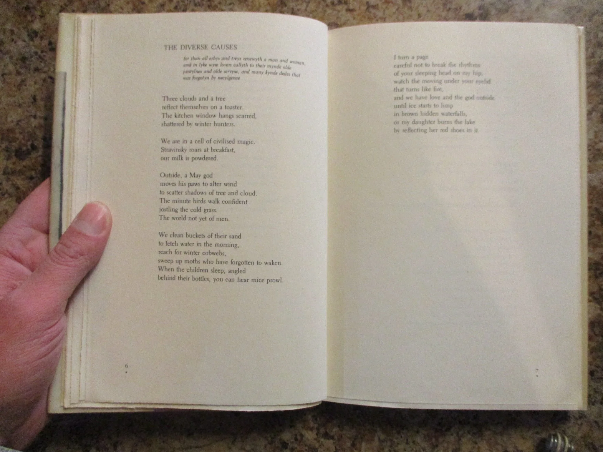 004322 - There's A Trick With Knife 6.JPG