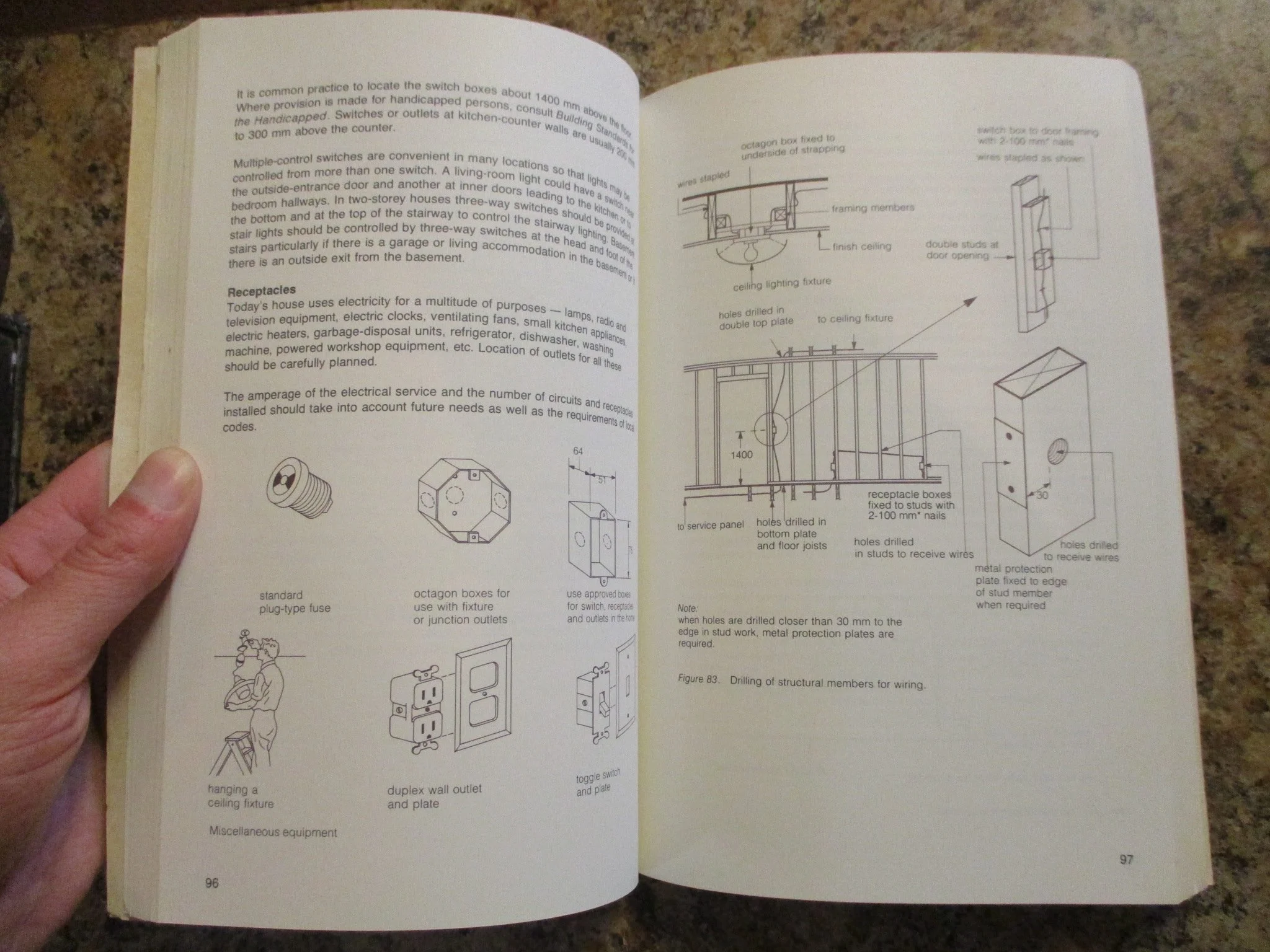 004458 - Canadian Wood Frame House Construction 4.JPG