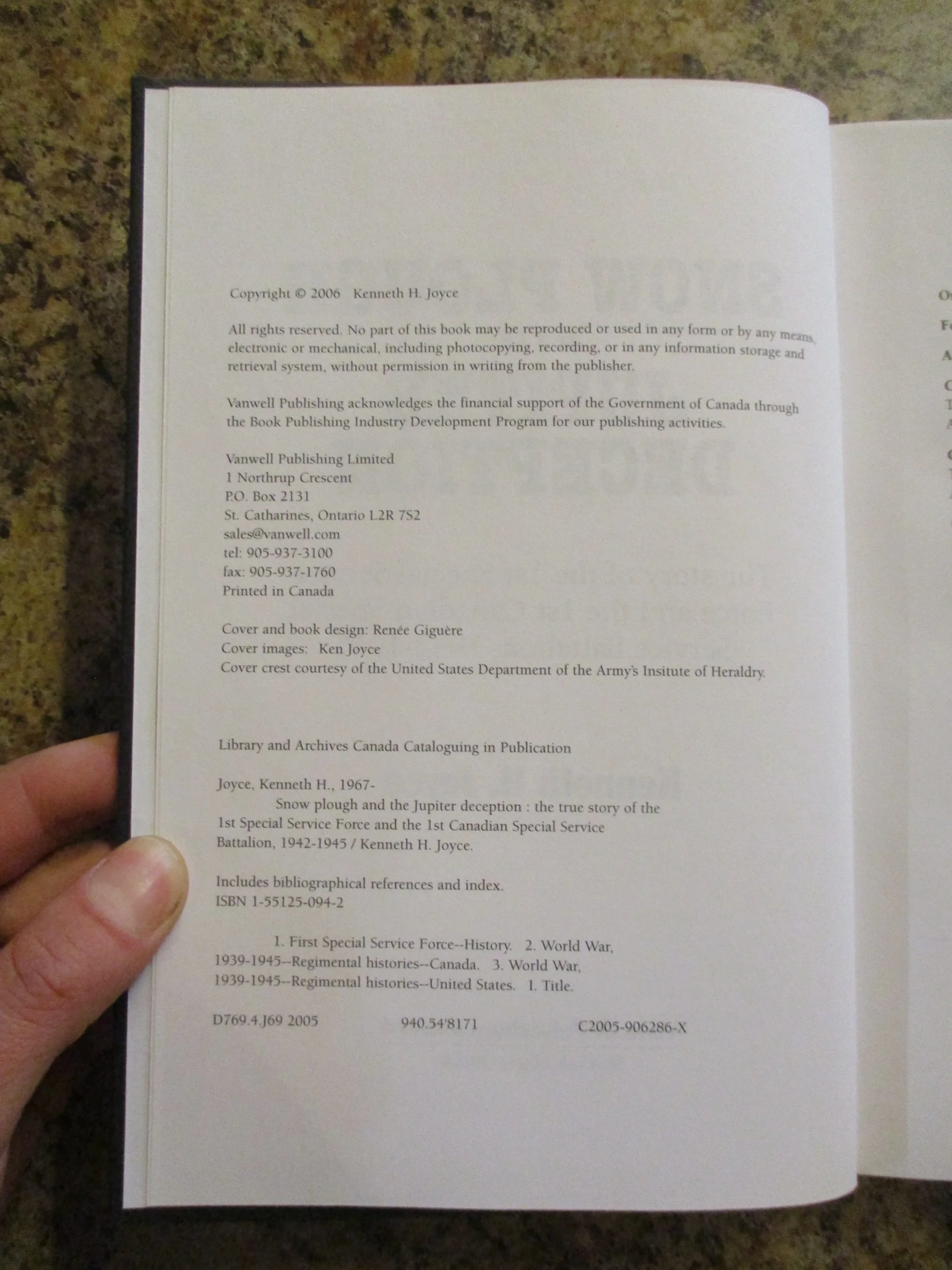 004231 - Snow Plough 5.JPG