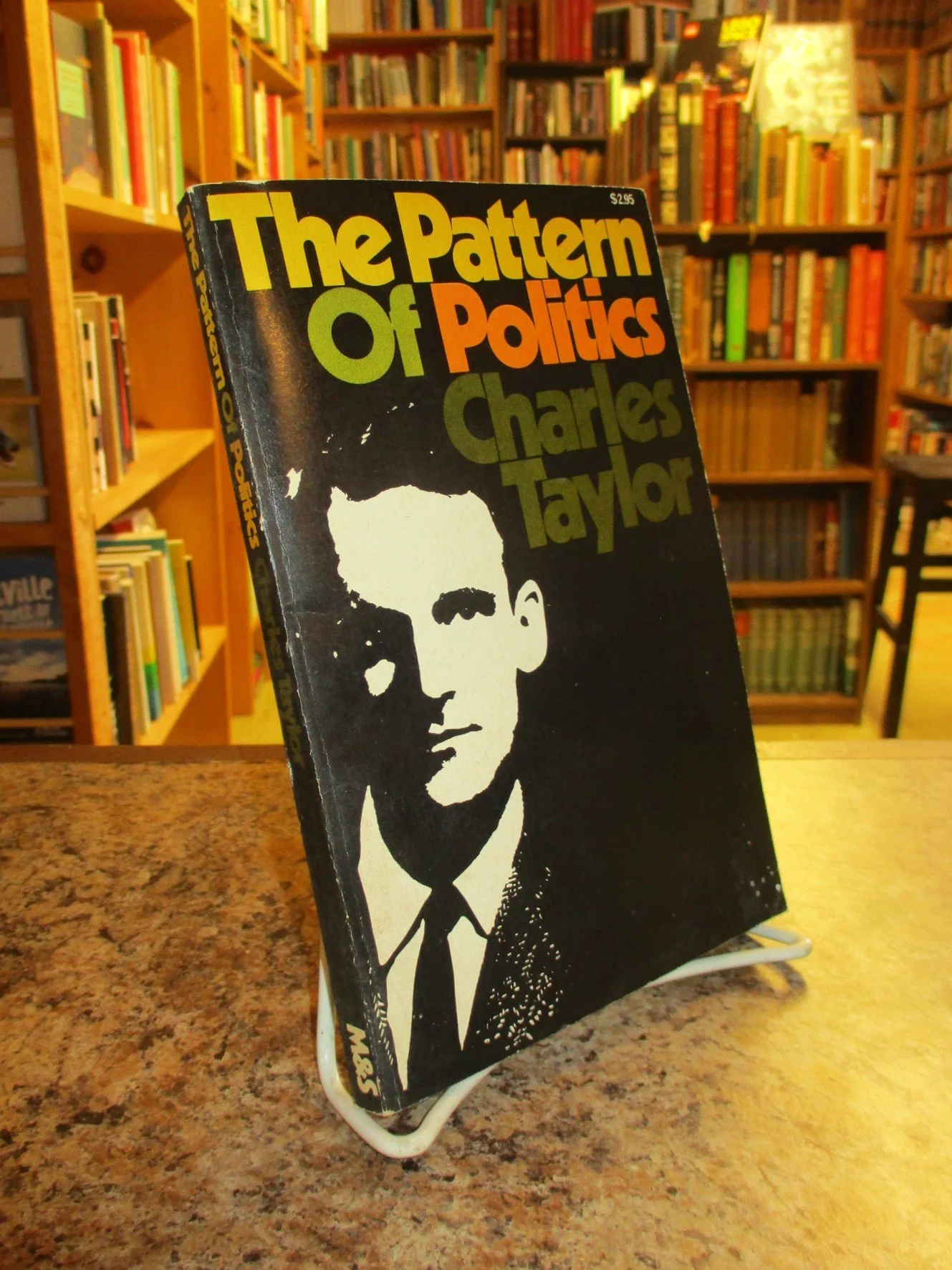 004470 - Pattern of Politics 1.JPG