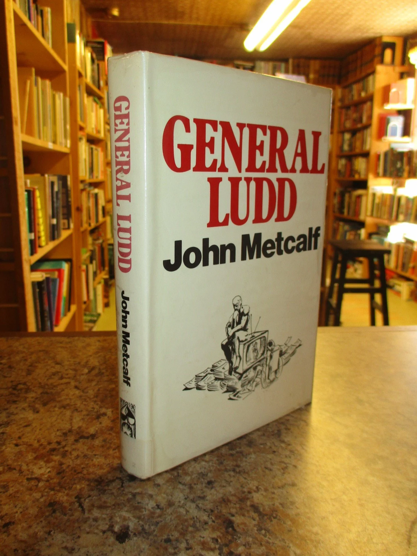 004348 - General Ludd 1.JPG