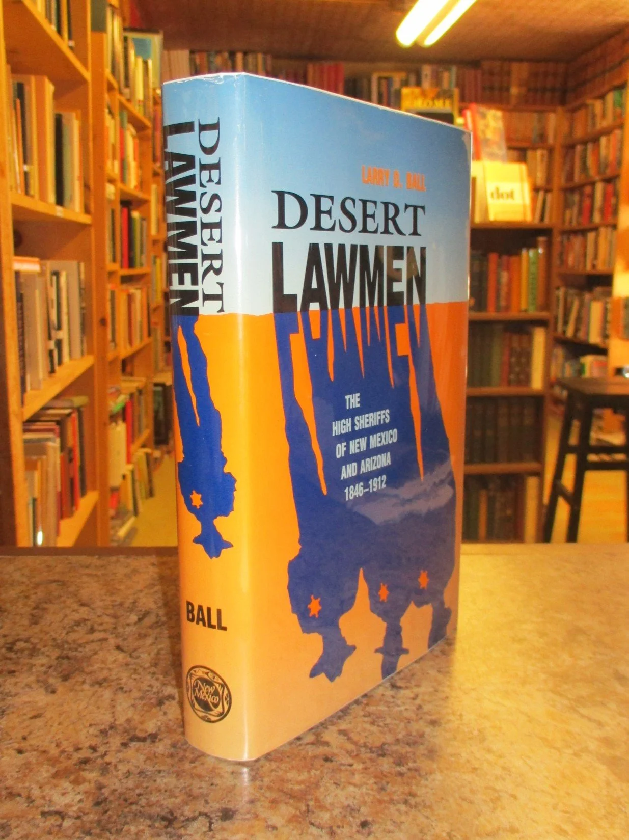 004126 - Desert Lawmen 1.JPG