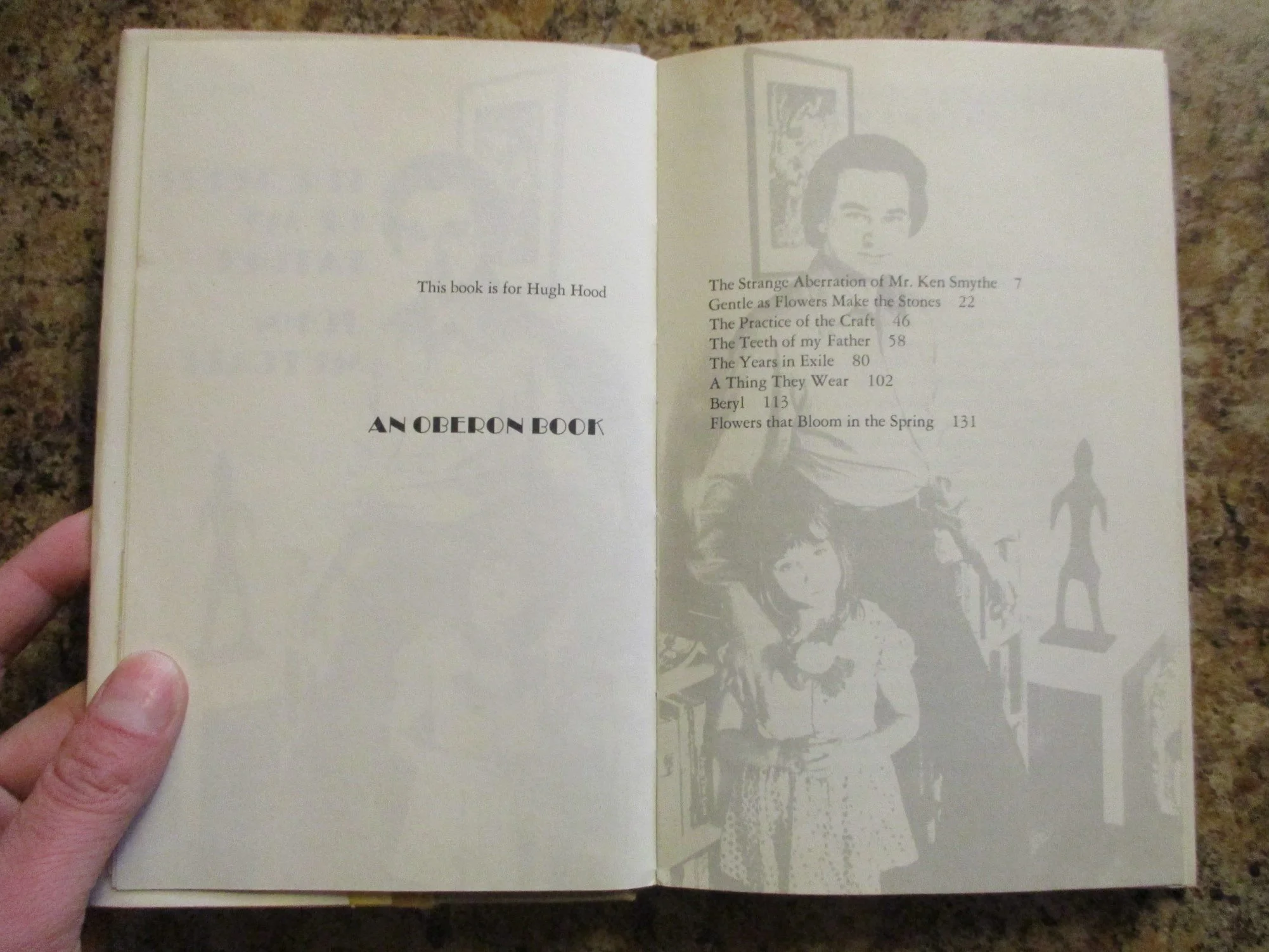 004346 - Teeth of My Father 5.JPG