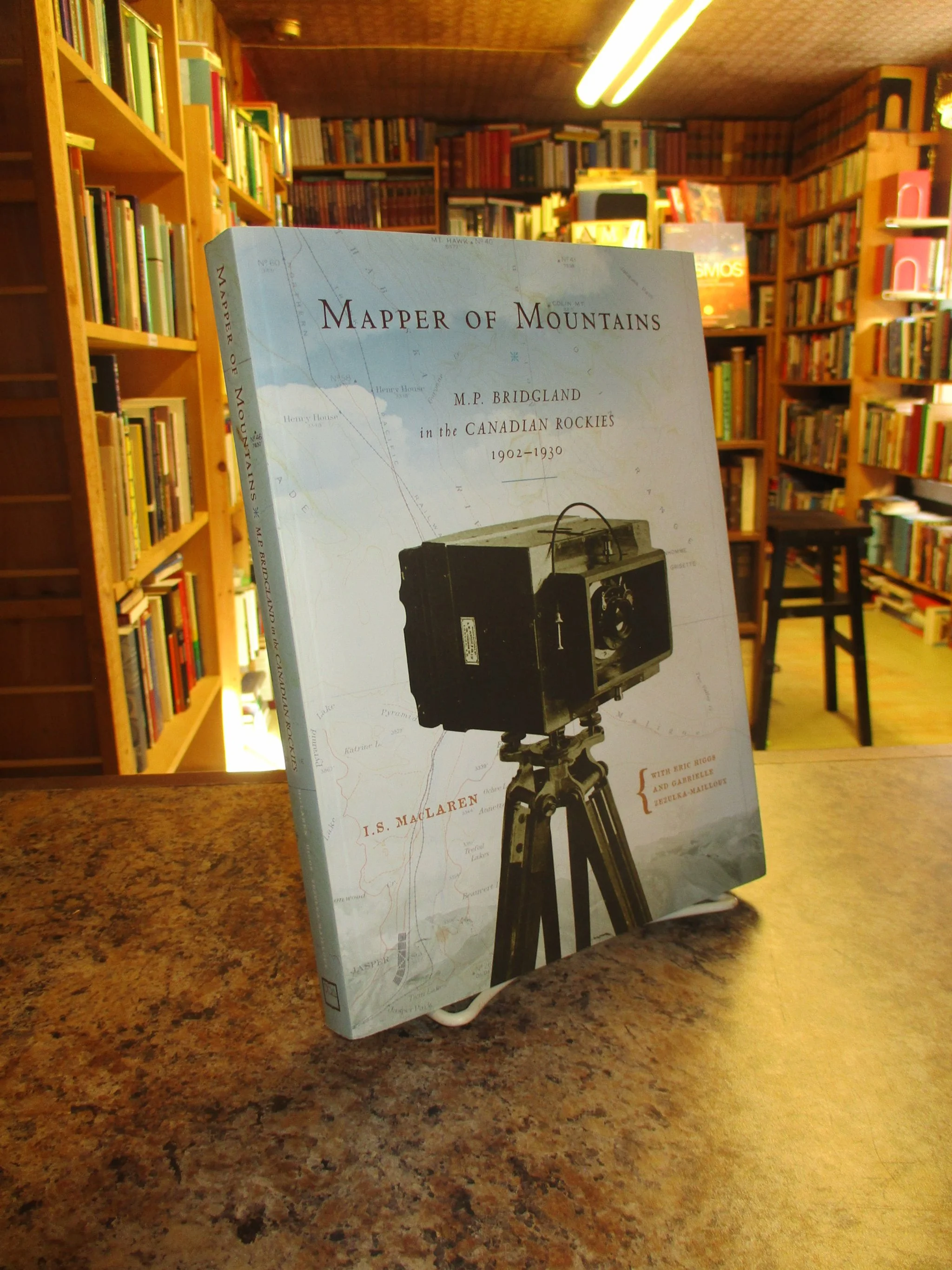 004190 - Mapper of Mountains 1.JPG