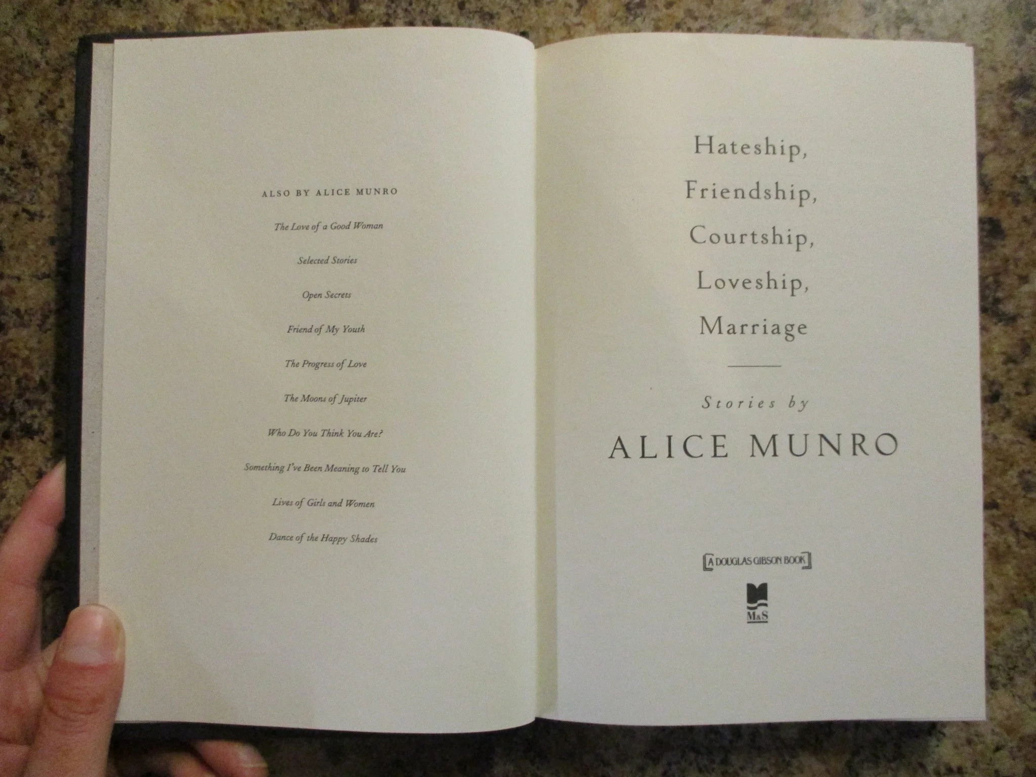 004048 - Hateship Friendship 5.JPG