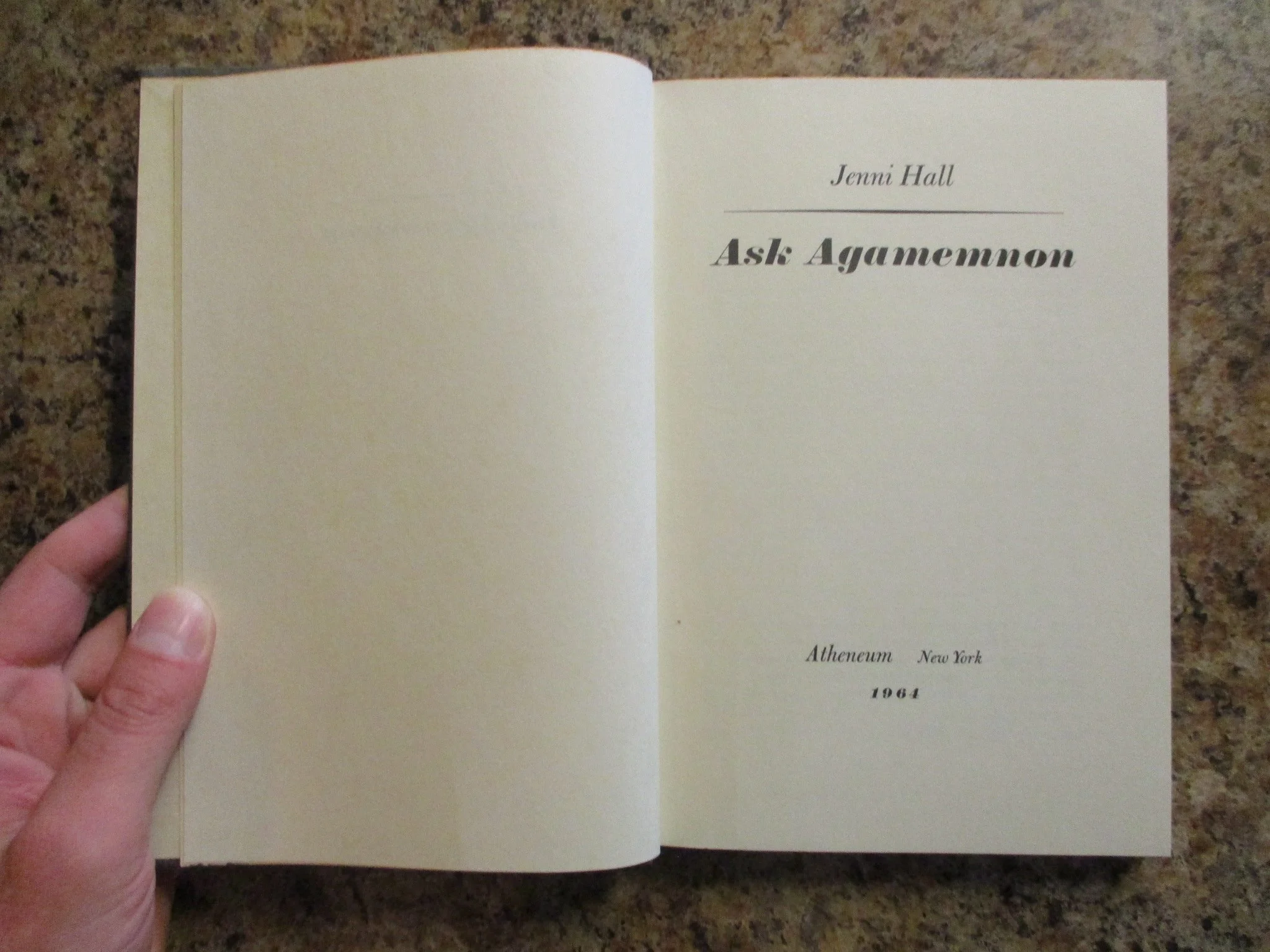 004288 - Ask Agamemnon 5.JPG