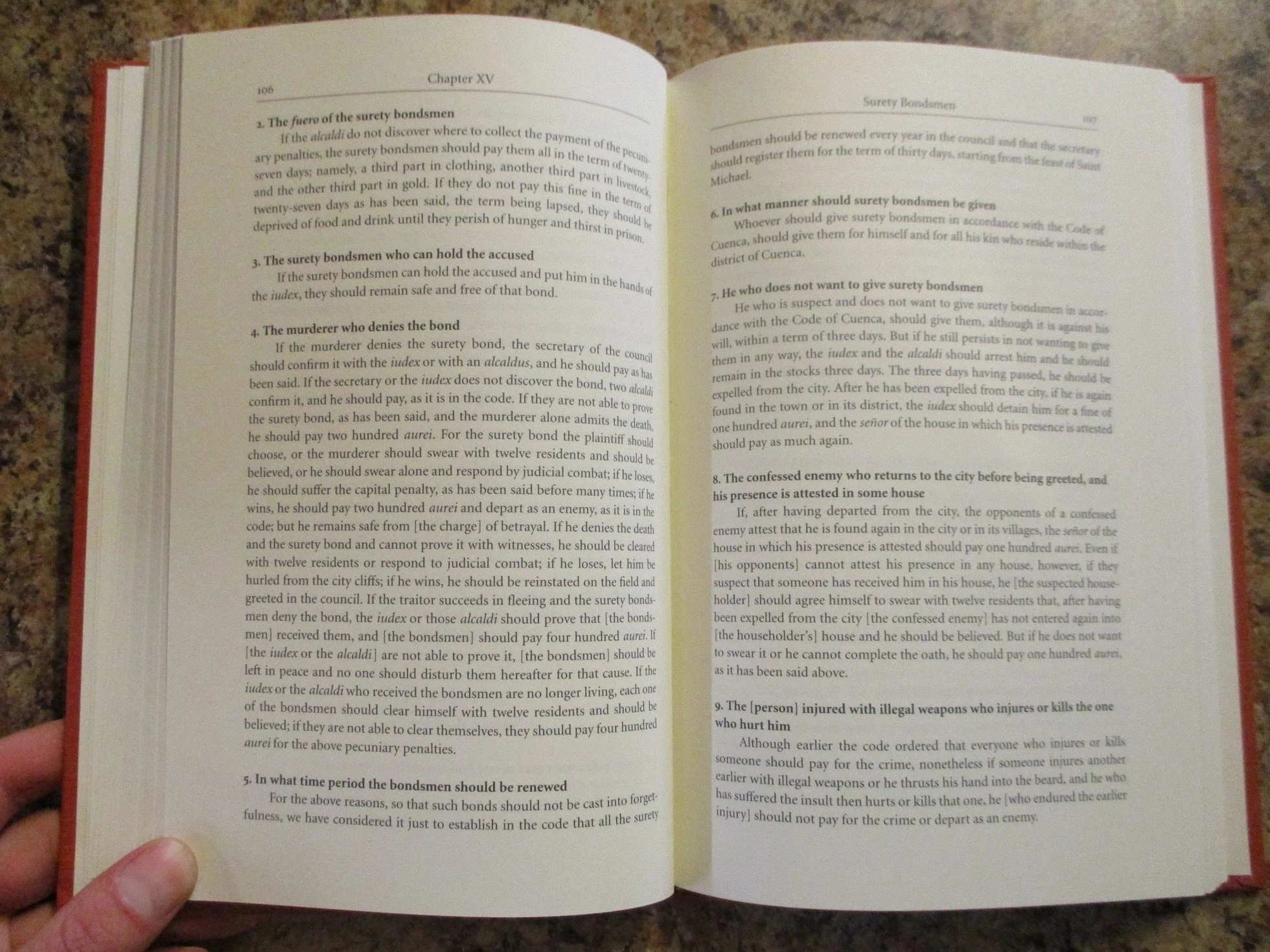 004139 - Code of Cuenca 5.JPG