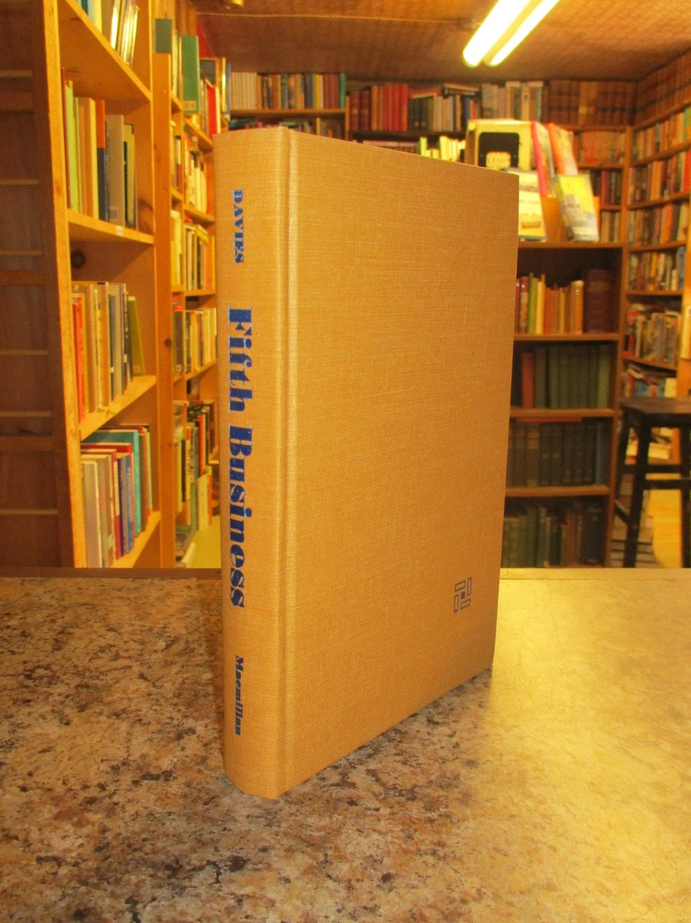 004281 - Fifth Business 4.JPG