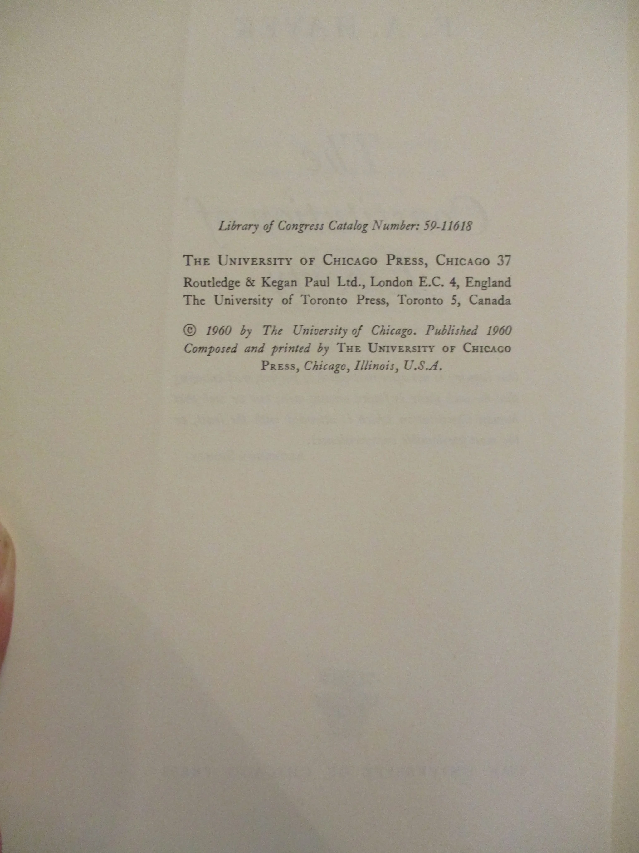 004049 - Constitution of Liberty 7.JPG