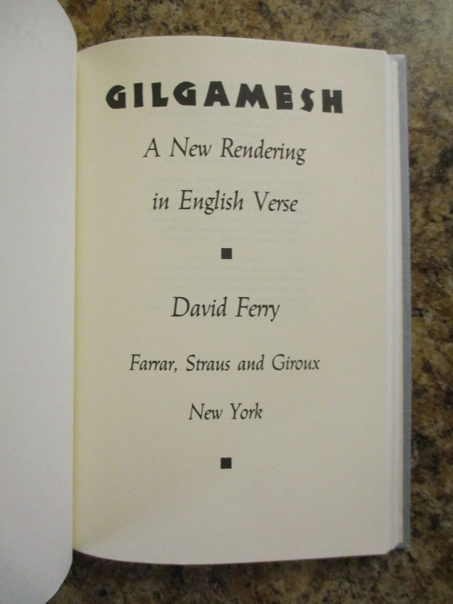 004451 - Gilgamesh 4.JPG