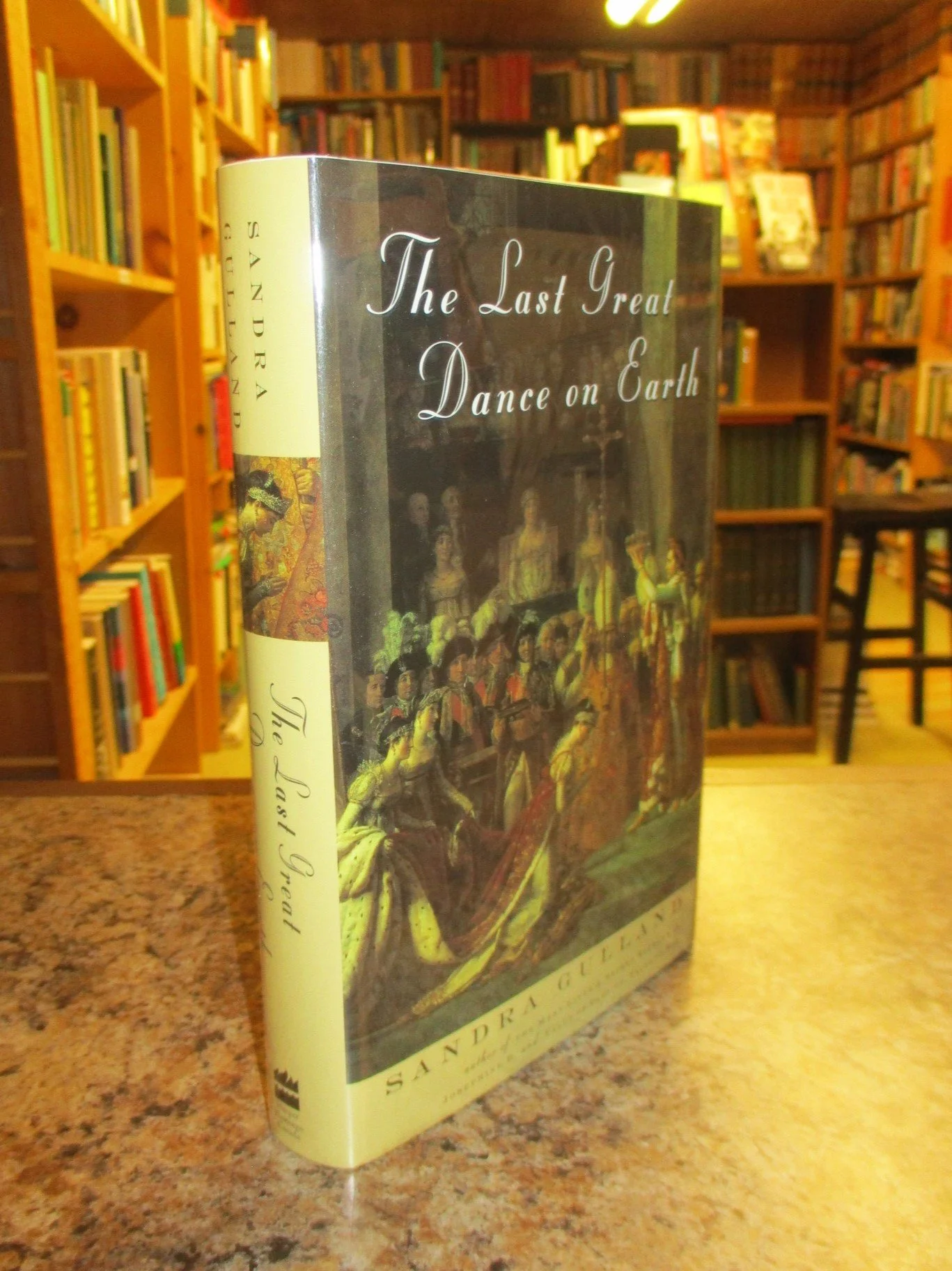 004309 - Last Great Dance 1.JPG