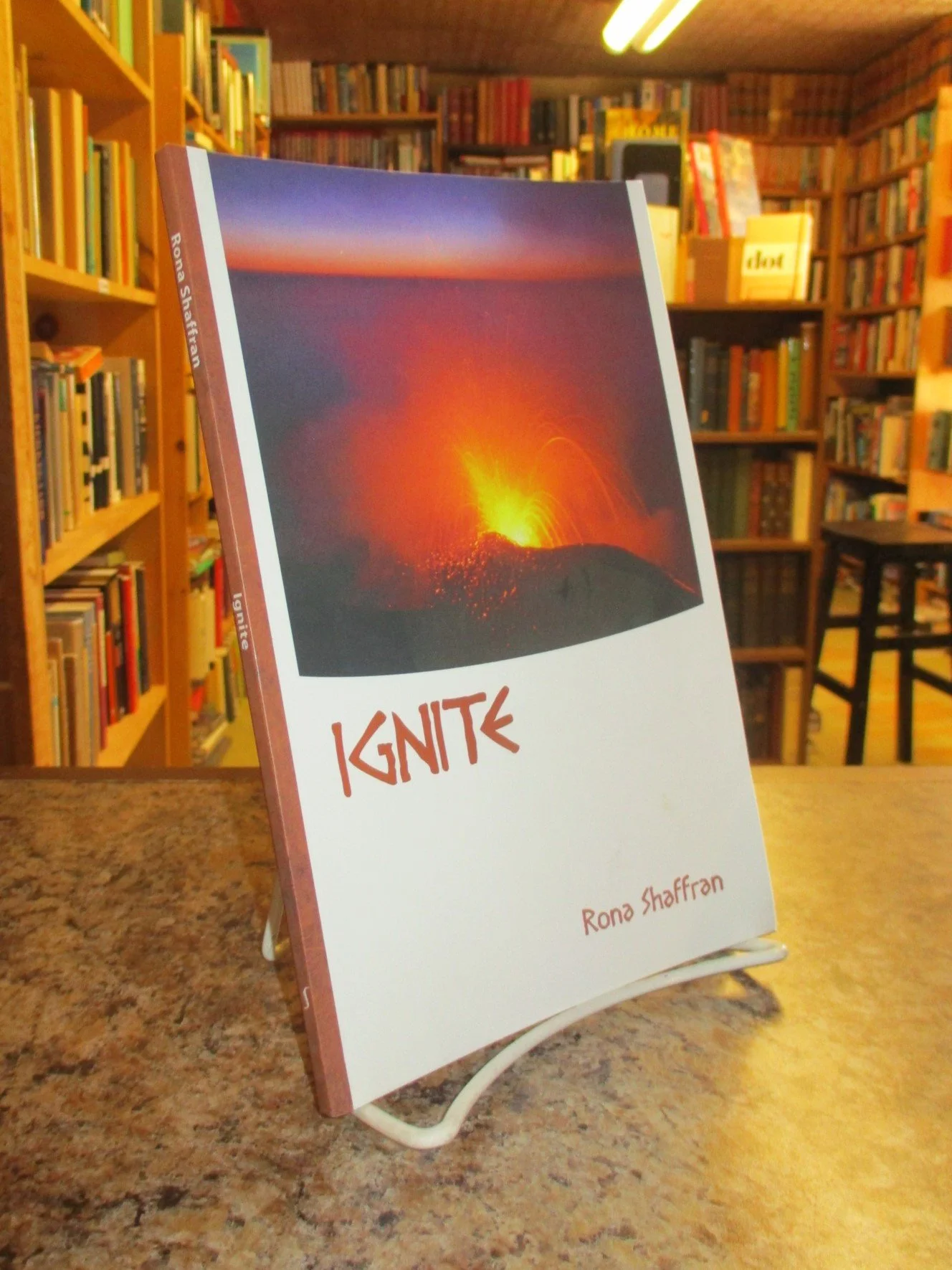 004108 - Ignite 1.JPG