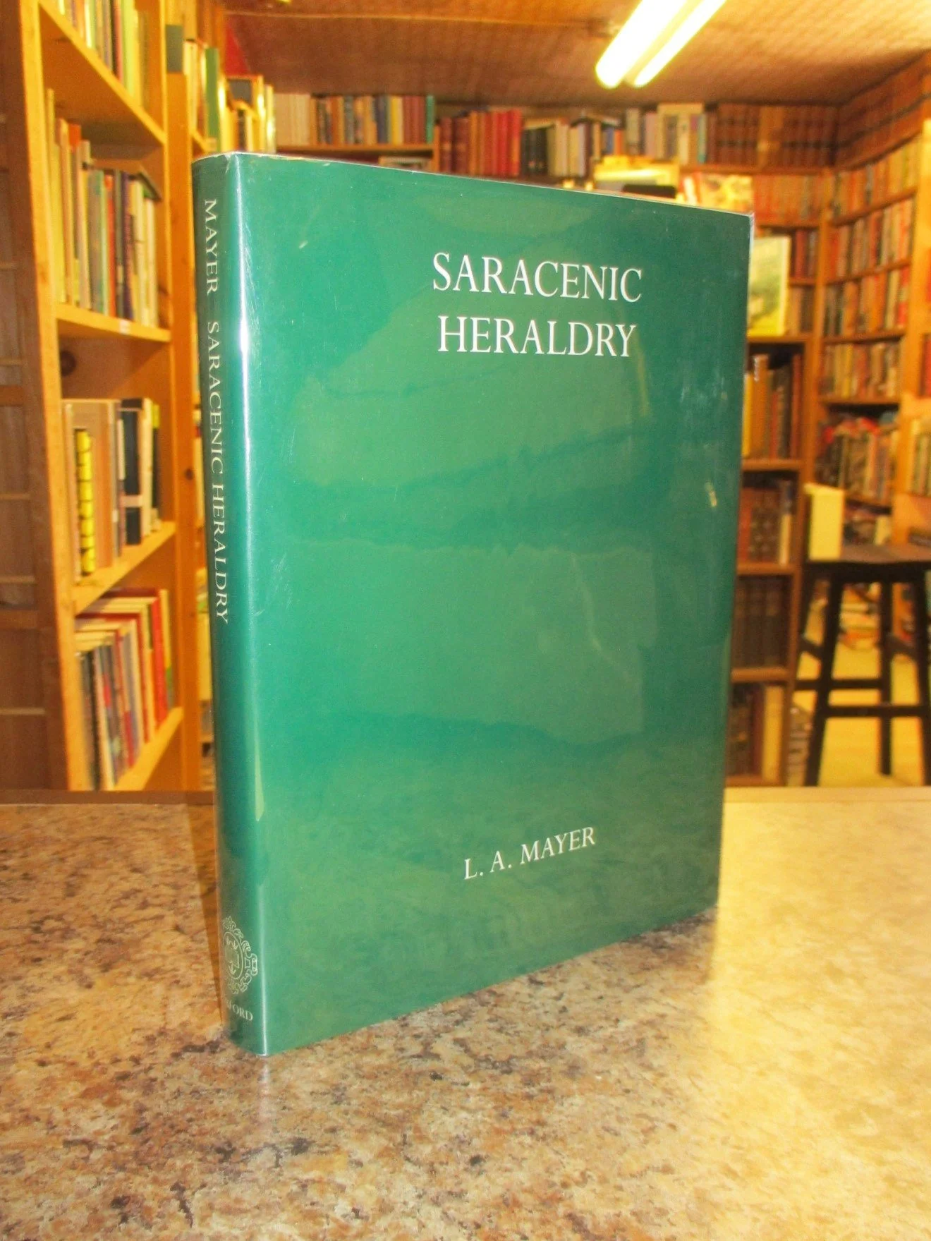 004235 - Saracenic Heraldry 1.JPG