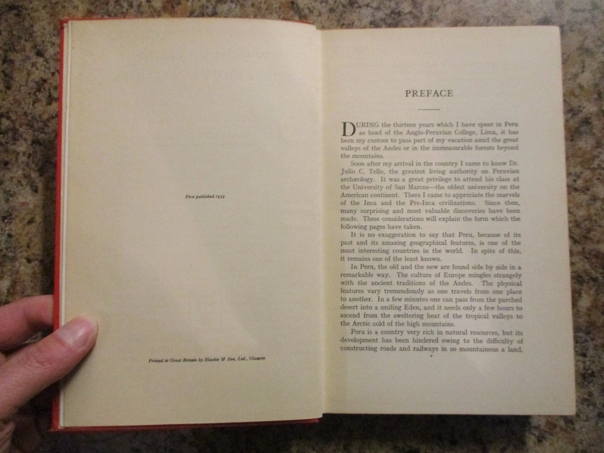 004211 - Wandering Peruvian Andes 5.JPG