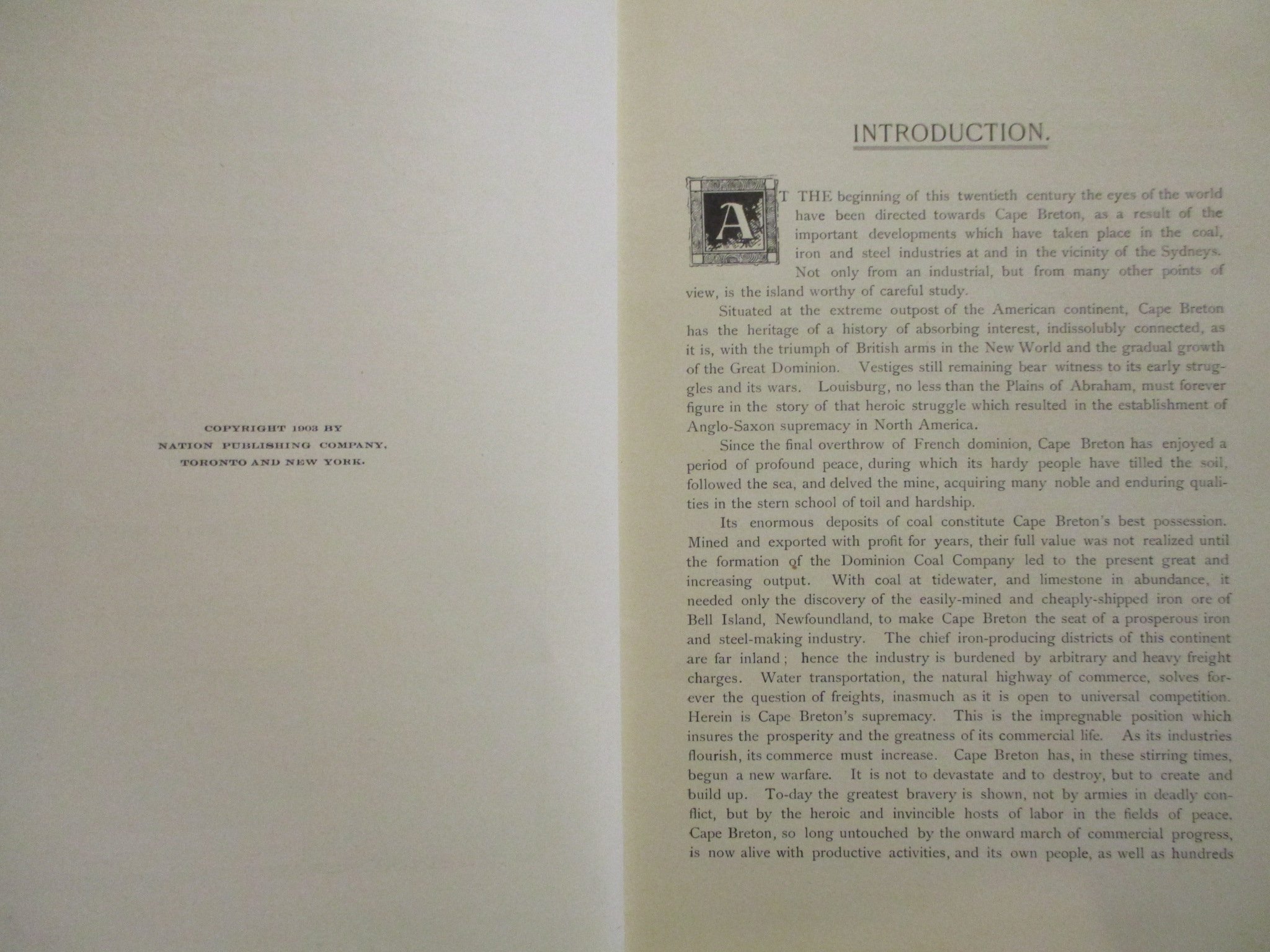 004369 - Cape Breton 5.JPG