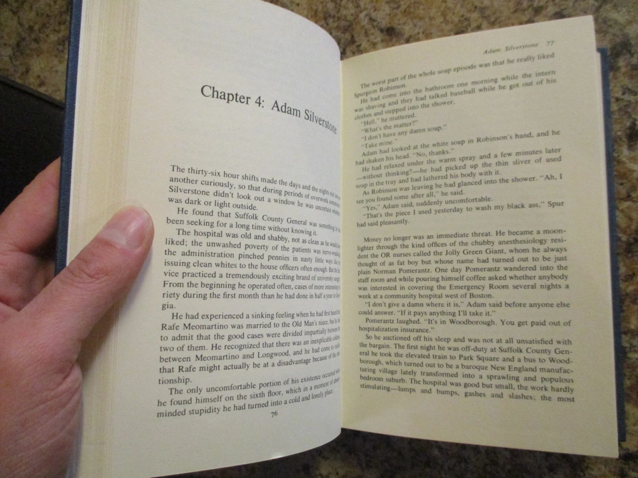 004252 - Death Committee 6.JPG