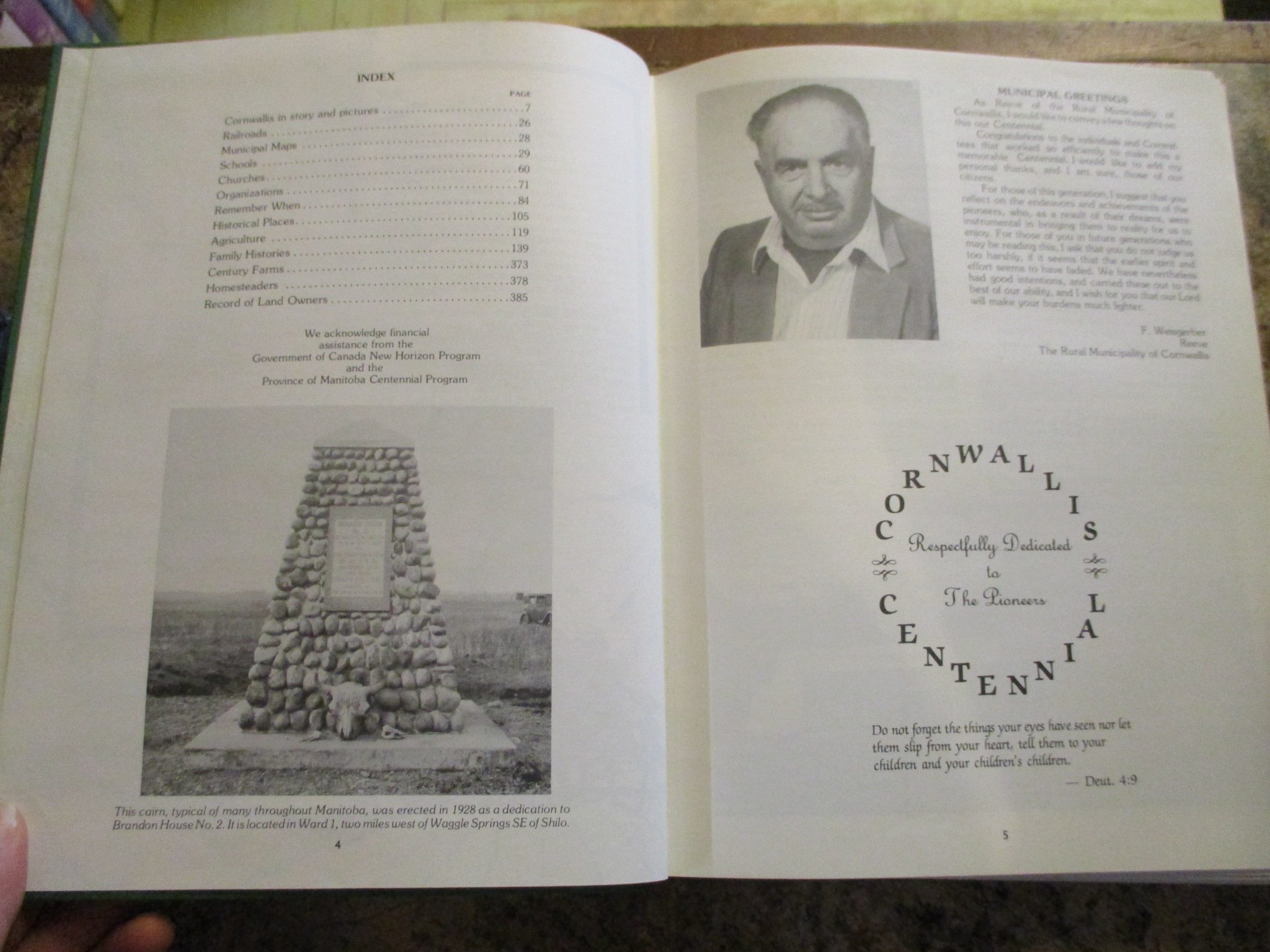 004168 - Municipal Memories 3.JPG