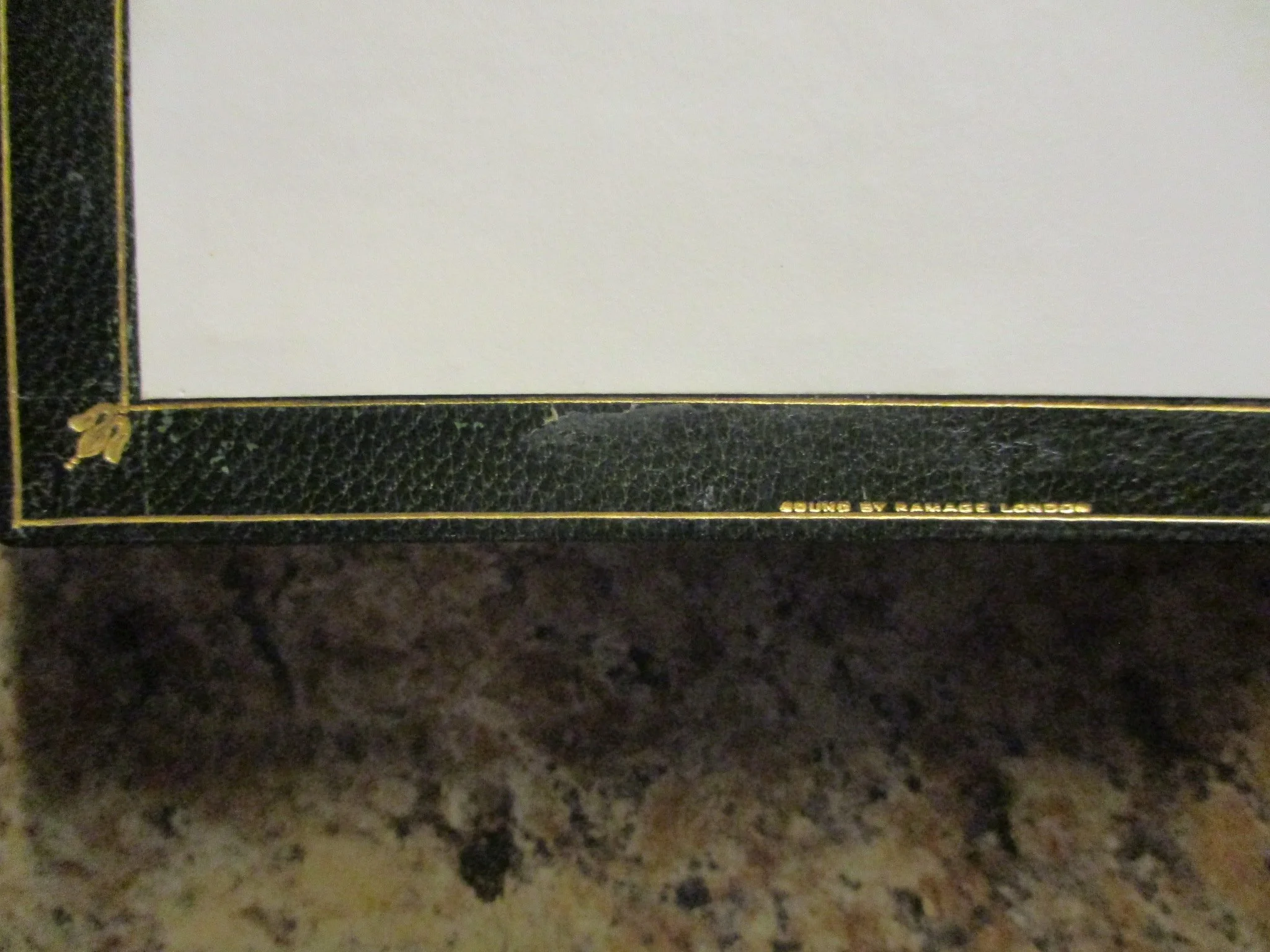 004362 - Scenes From Clerical Life 3.JPG