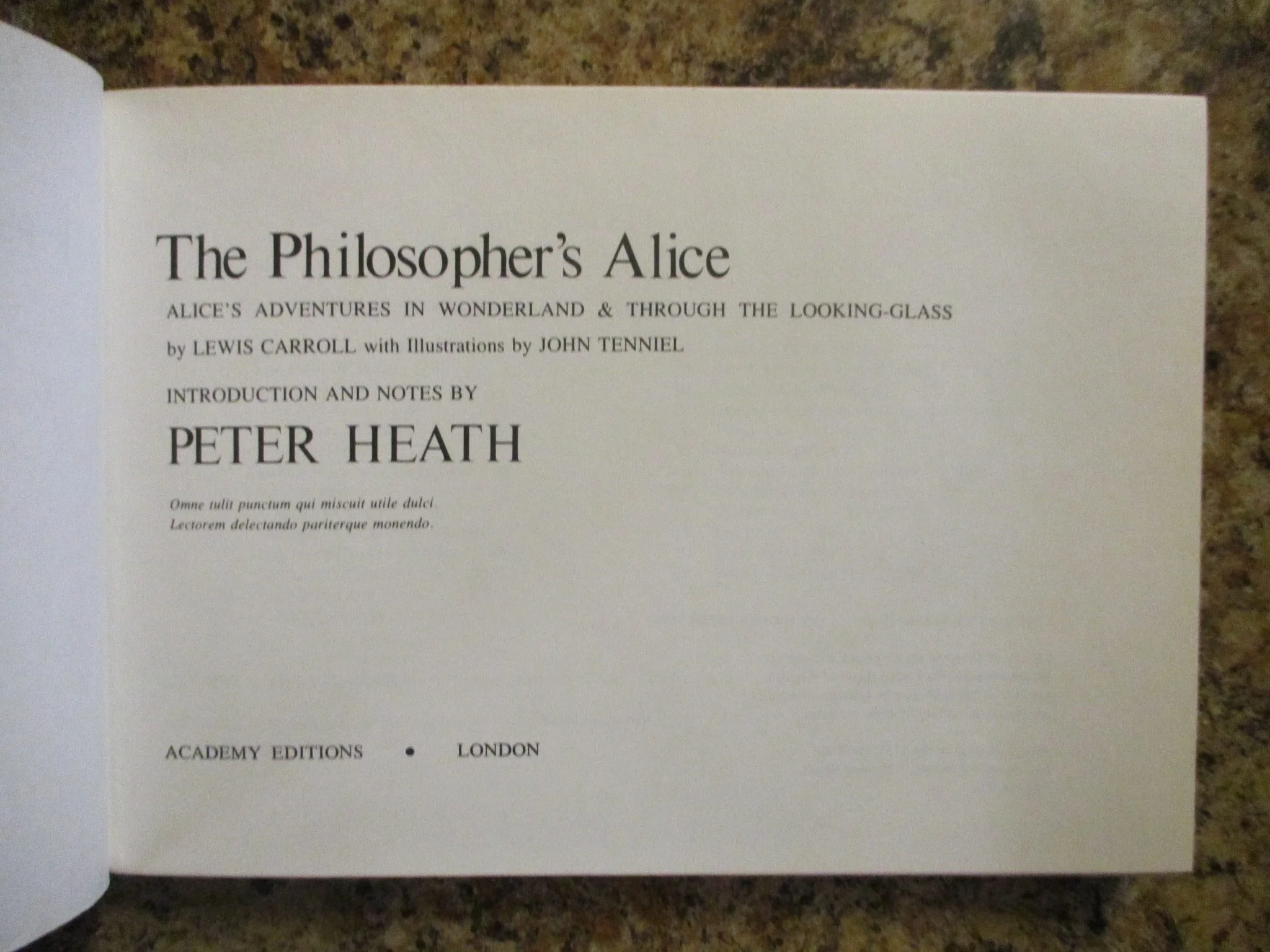 004355 - Philosopher's Alice 4.JPG