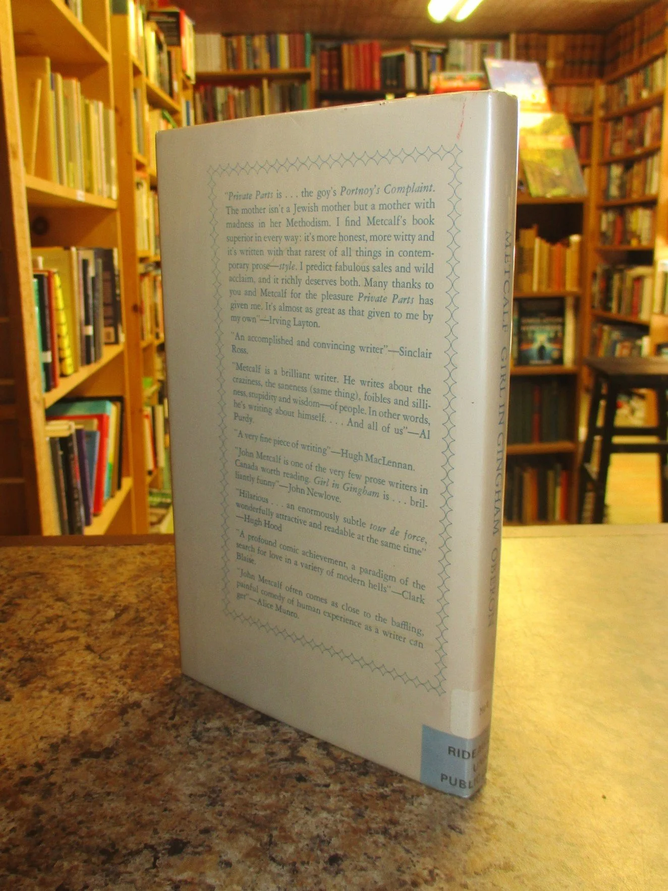 004345 - Girl In Gingham 2.JPG