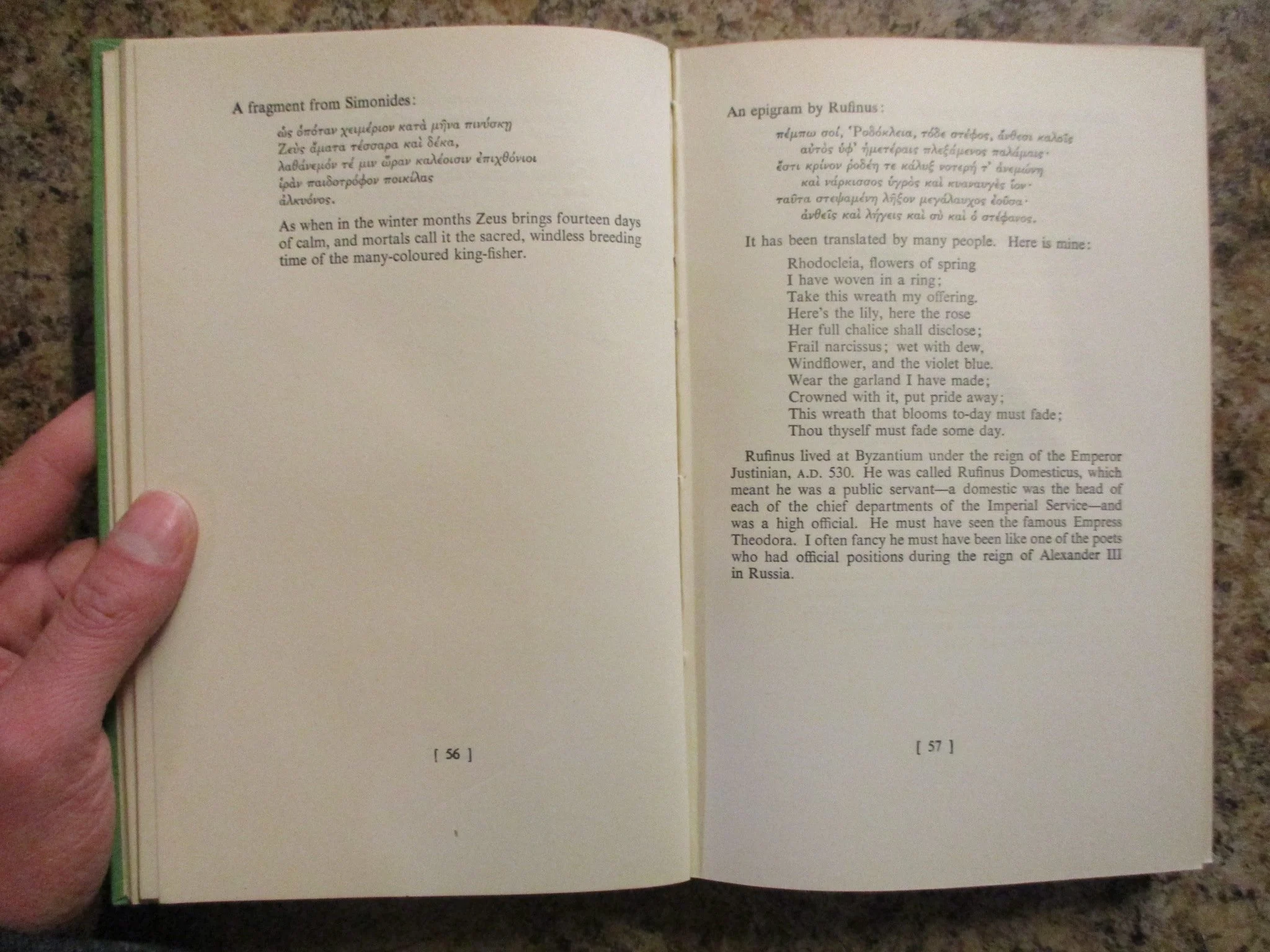 004374 - Have You Anything To Declare 6.JPG