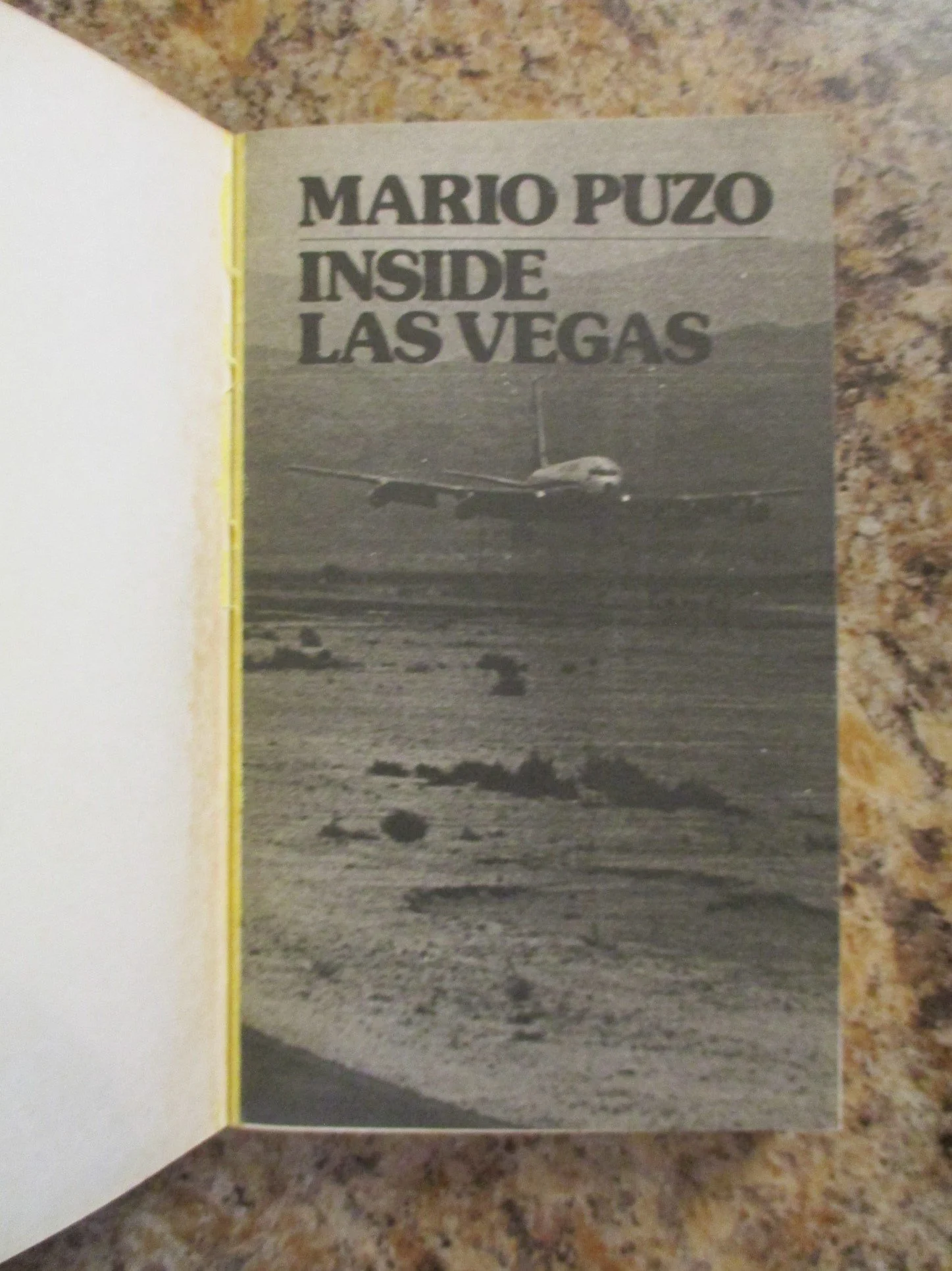 004468 - Inside Las Vegas 3.JPG