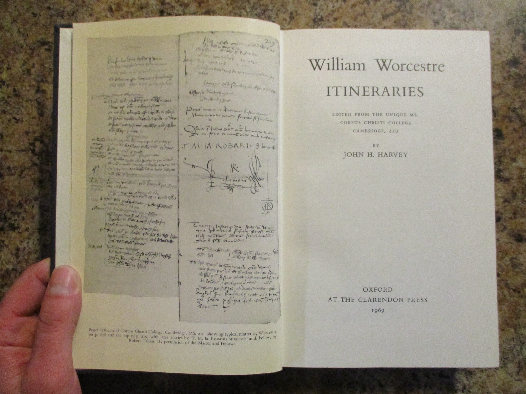 004221 - William Worcestre 4.JPG