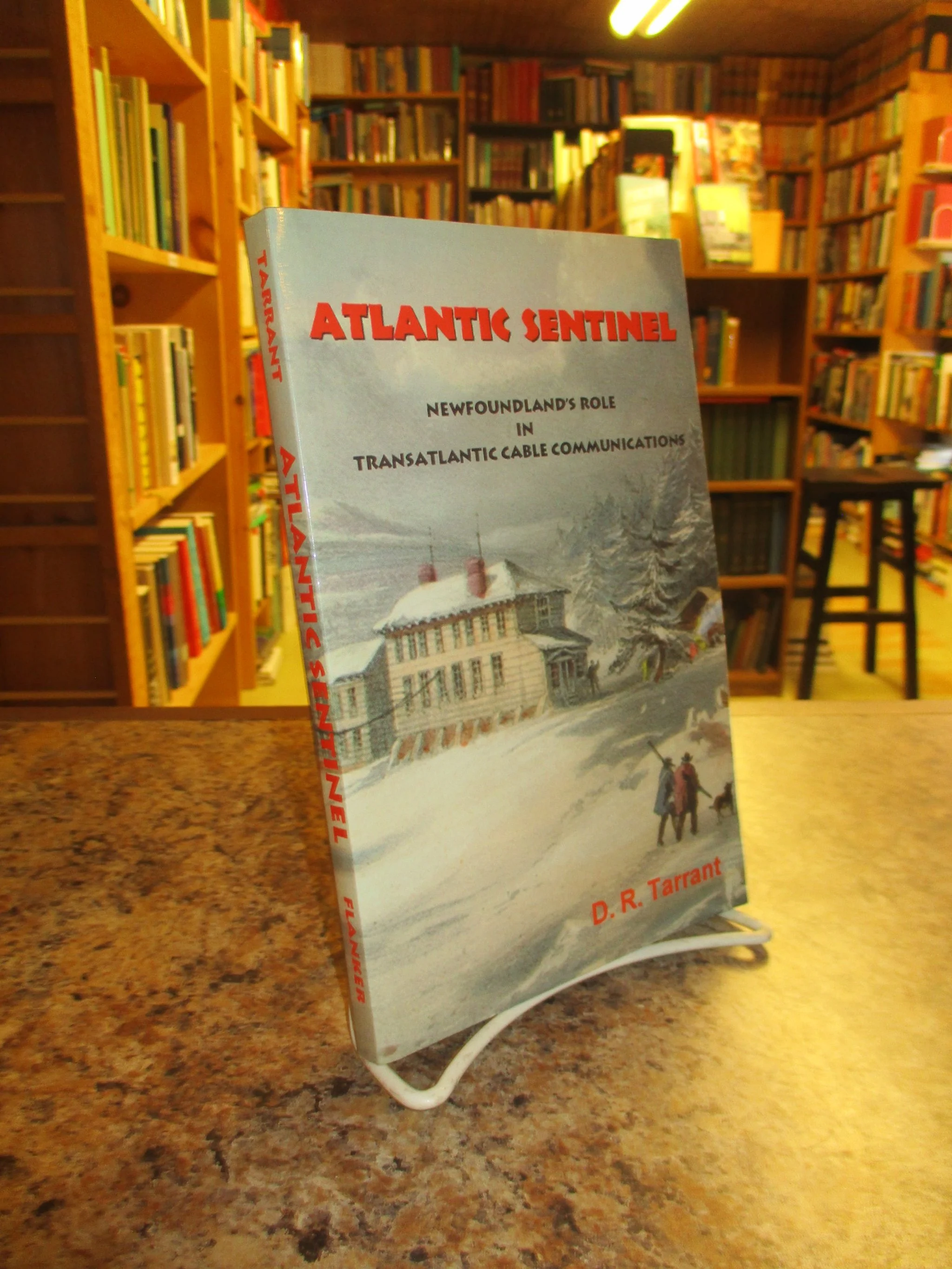 004306 - Atlantic Sentinel 1.JPG