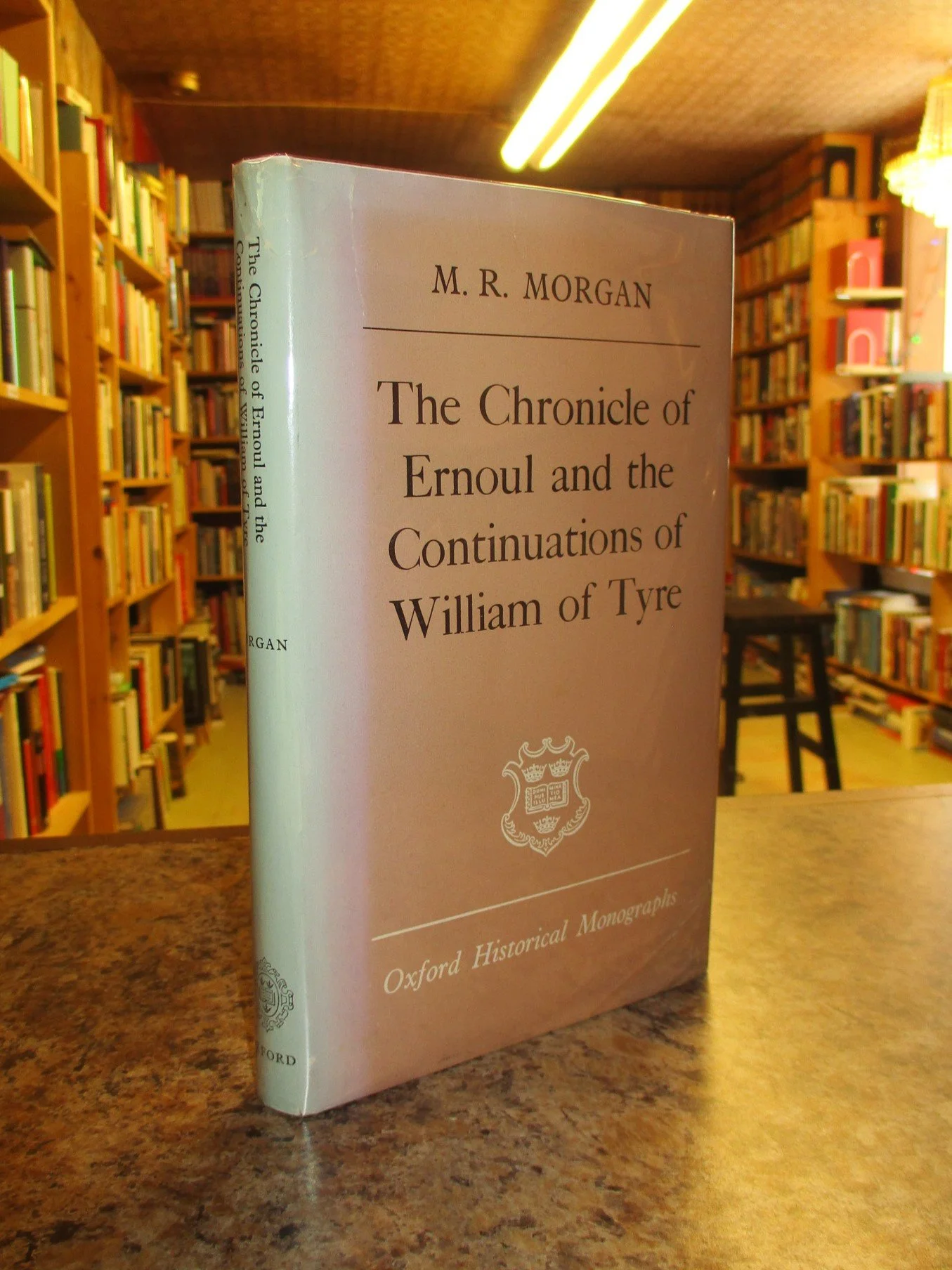 004208 - Chronicle of Enoul 1.JPG