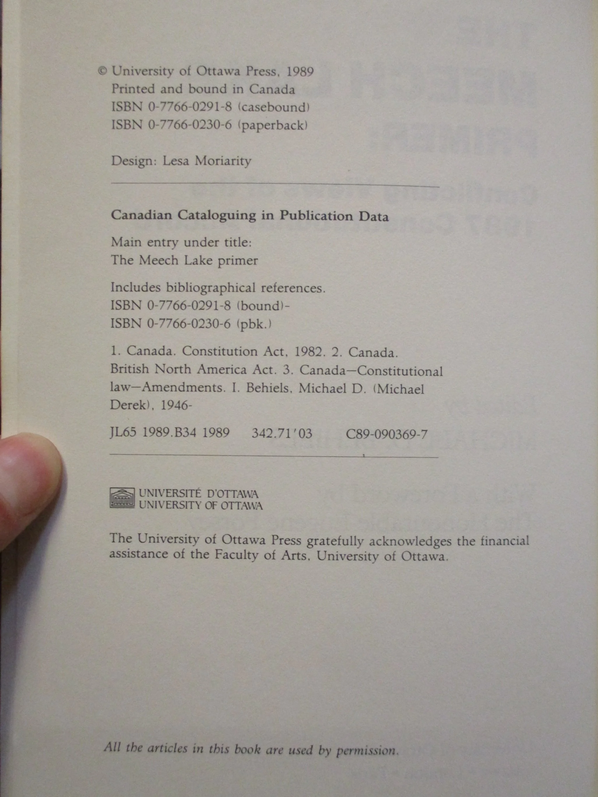 004249 - Meech Lake Primer 4.JPG