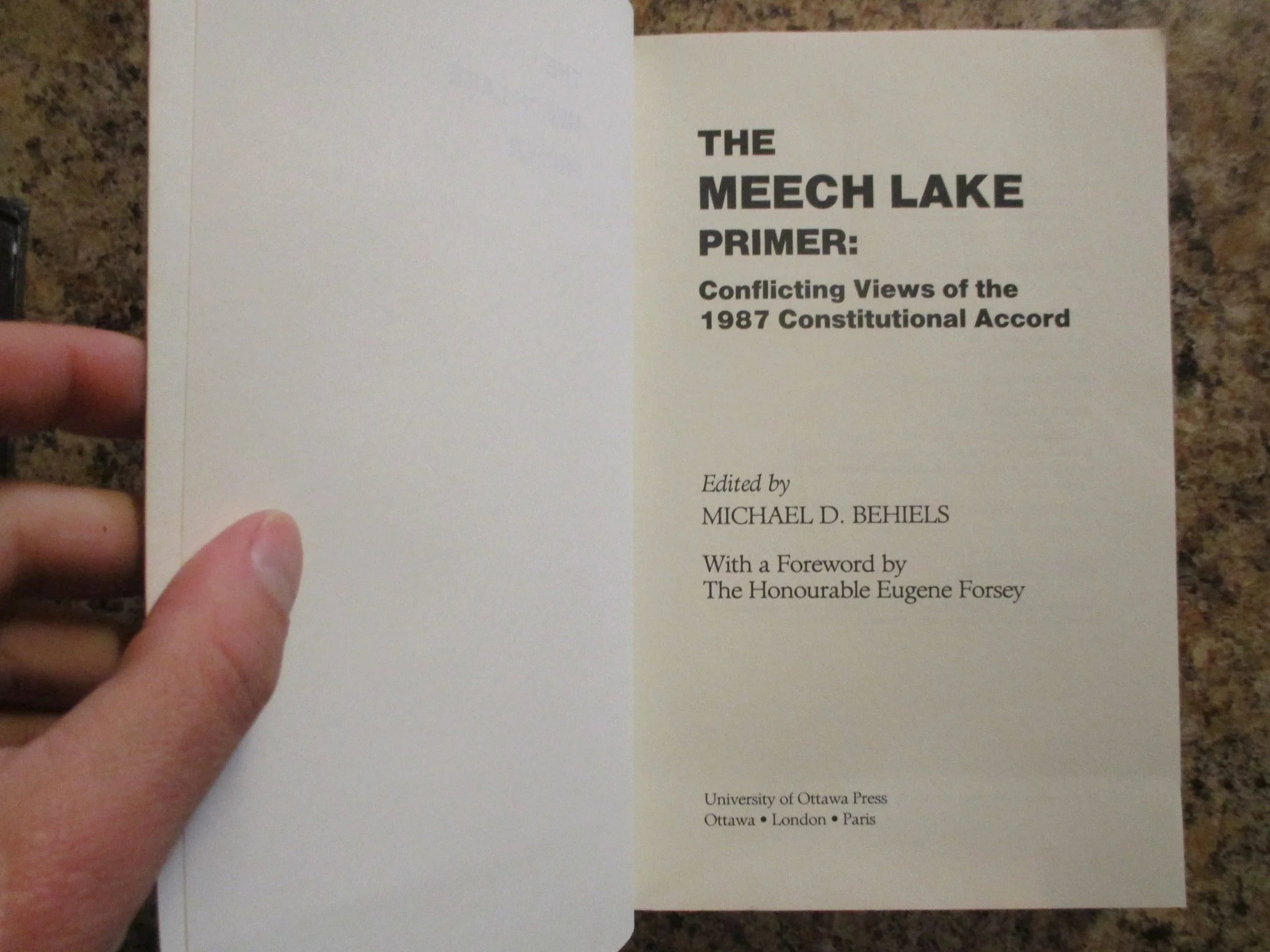 004249 - Meech Lake Primer 3.JPG