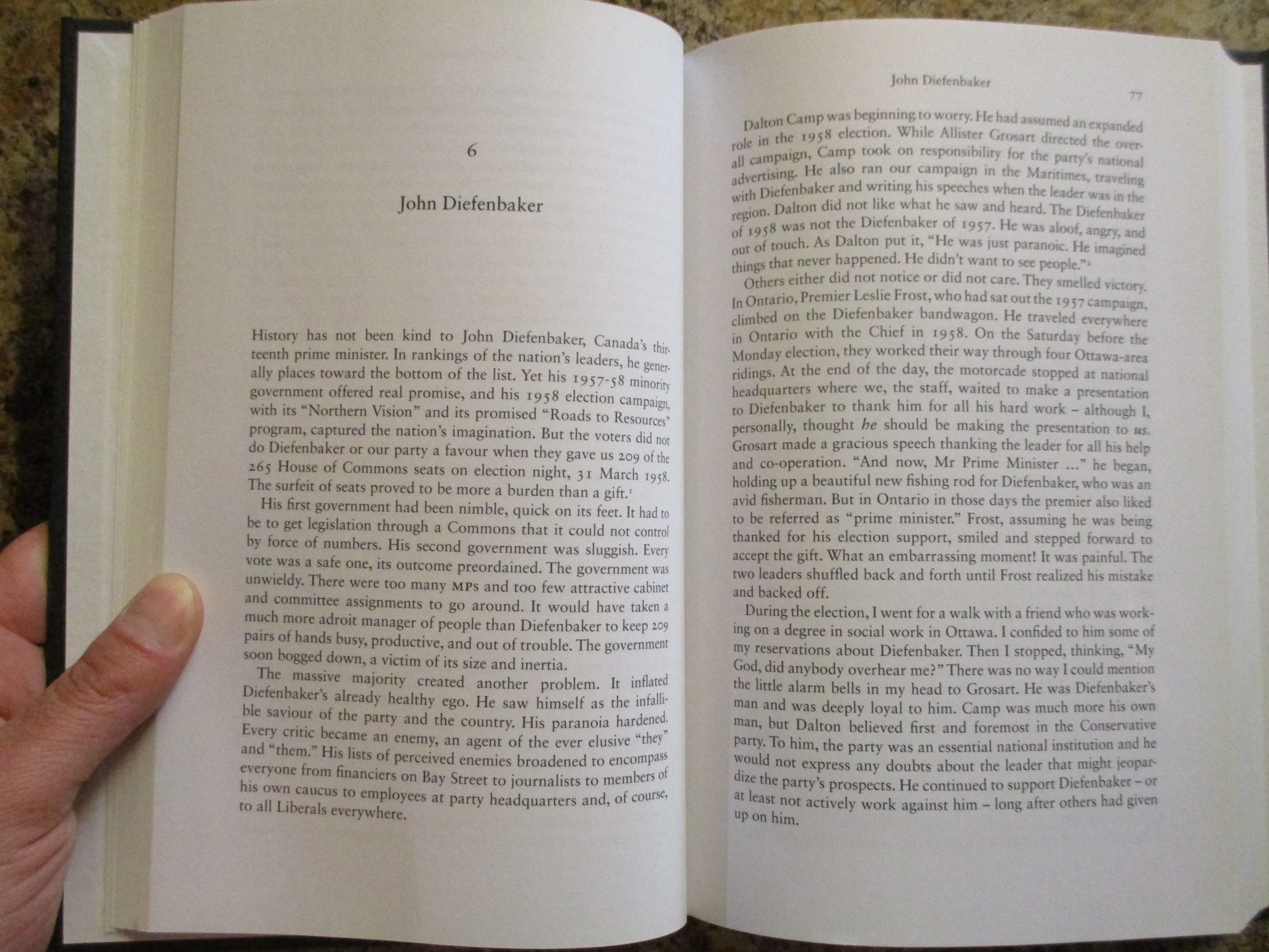 004251 - Flora 6.JPG