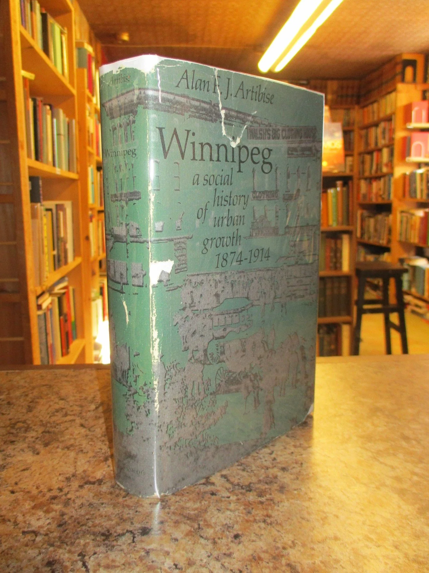 004194 - Winnipeg 1.JPG