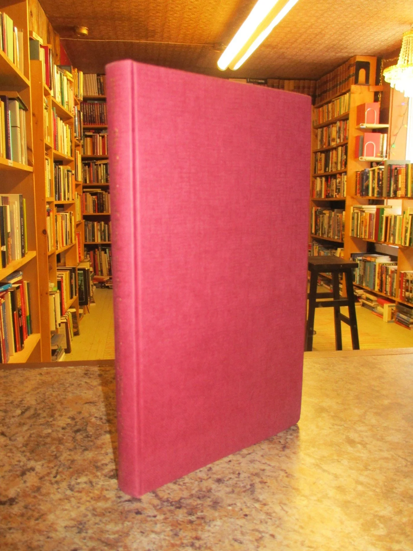 004208 - Chronicle of Enoul 3.JPG