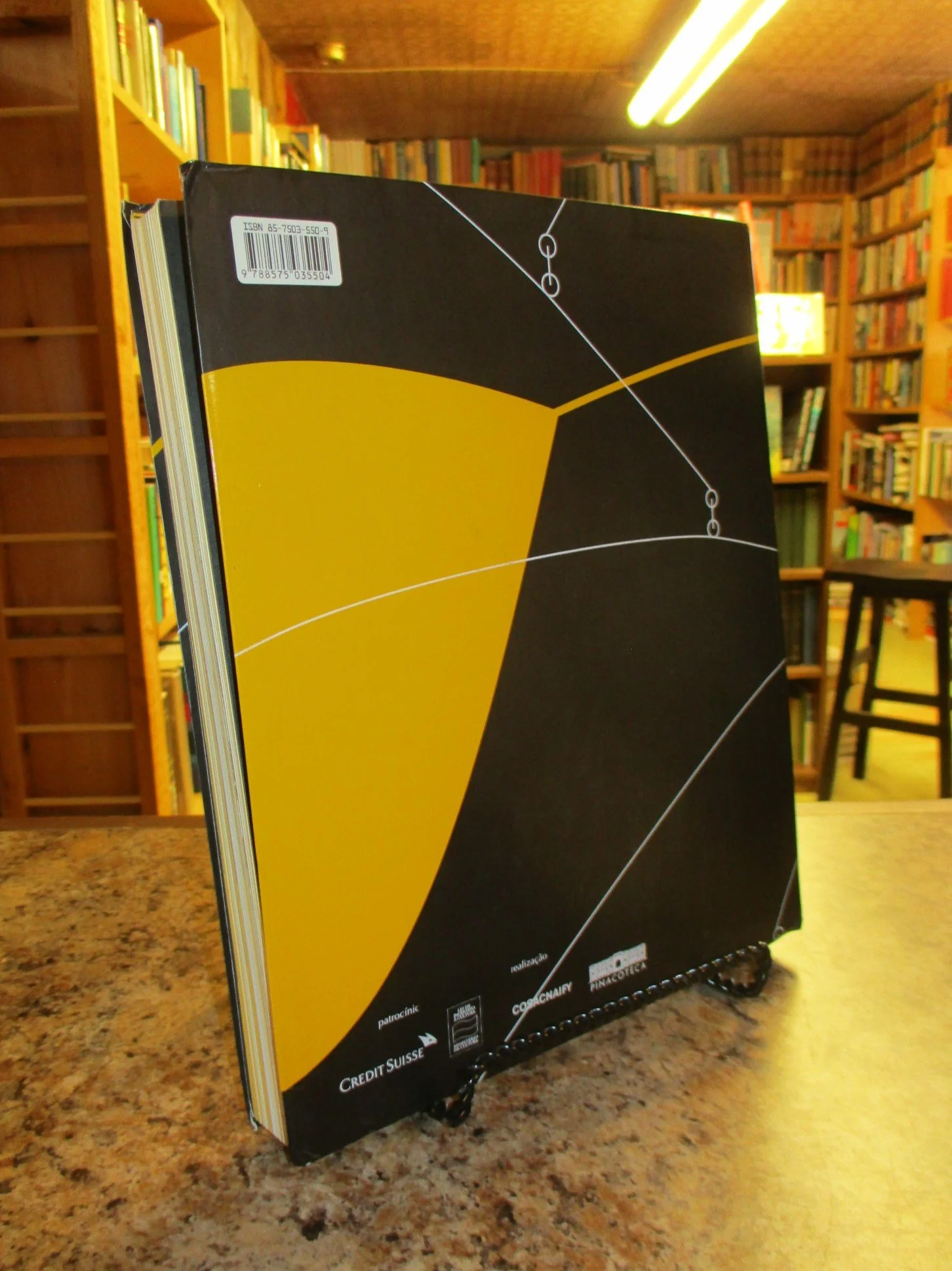 004314 - Calder in Brazil 2.JPG