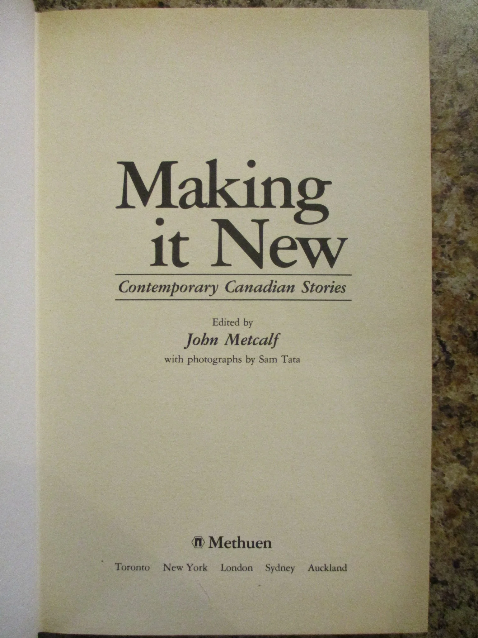 004352 - Making It New 5.JPG